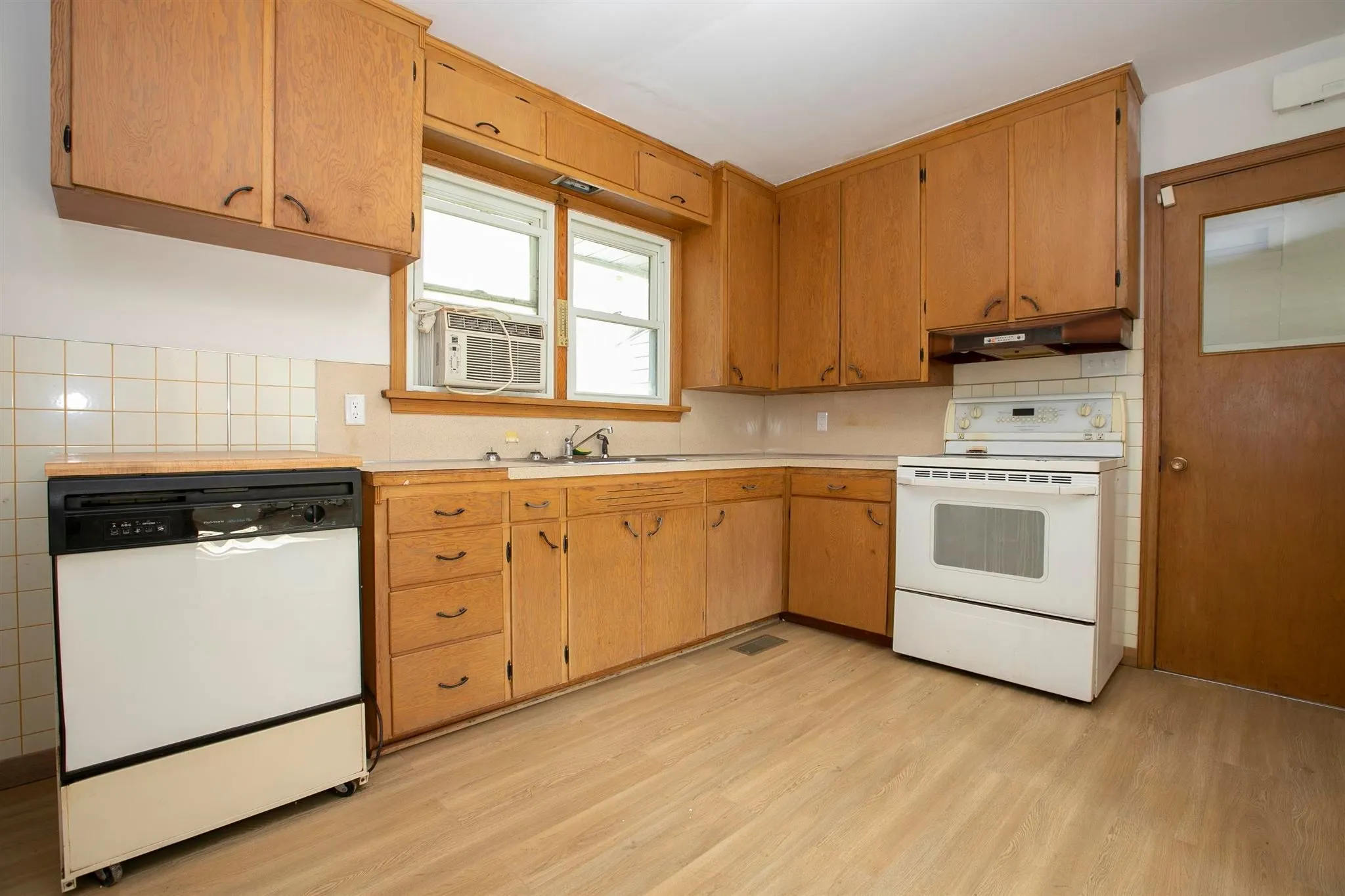17 Prout Street