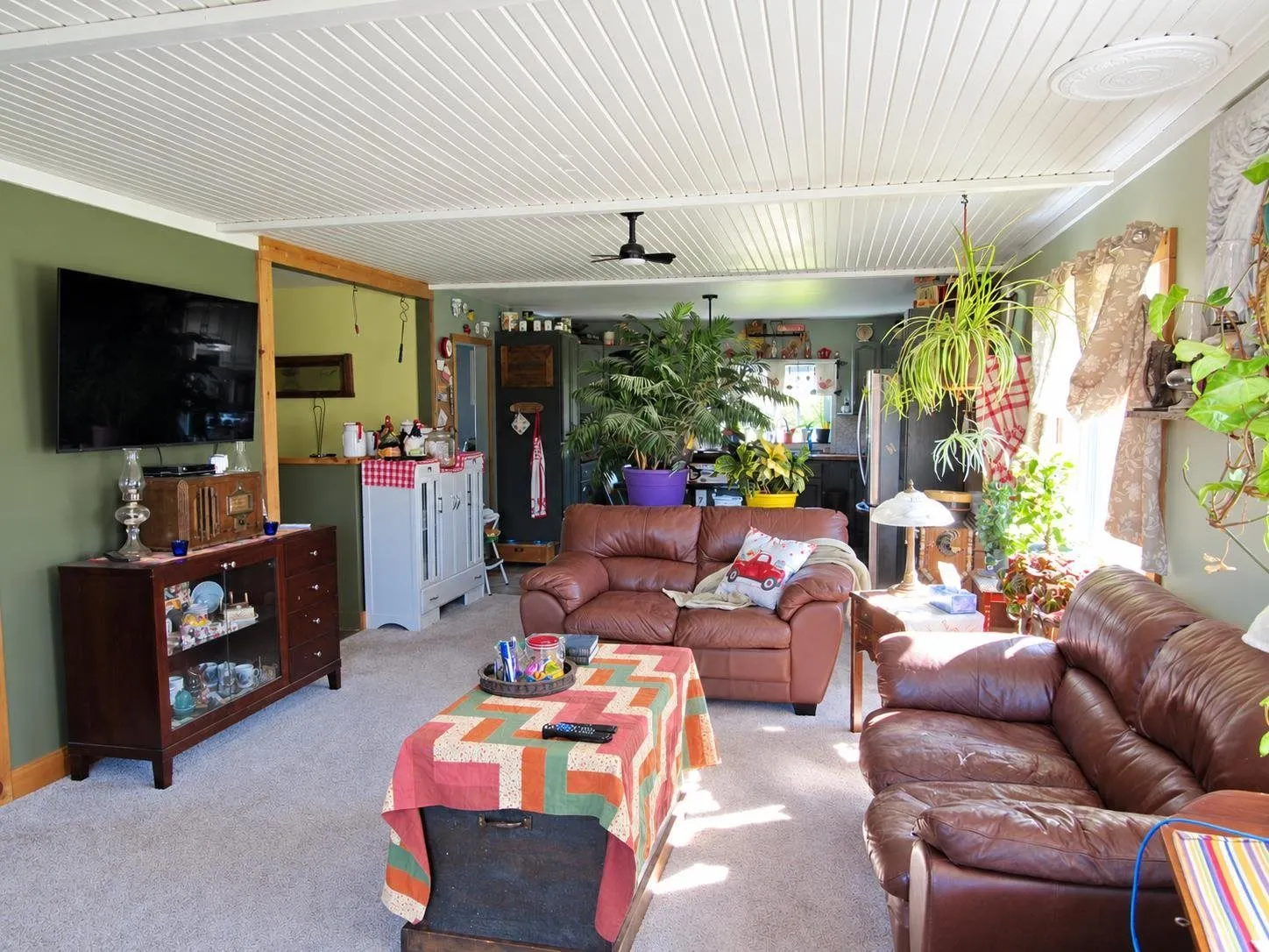 76 Chiblow Lake Road