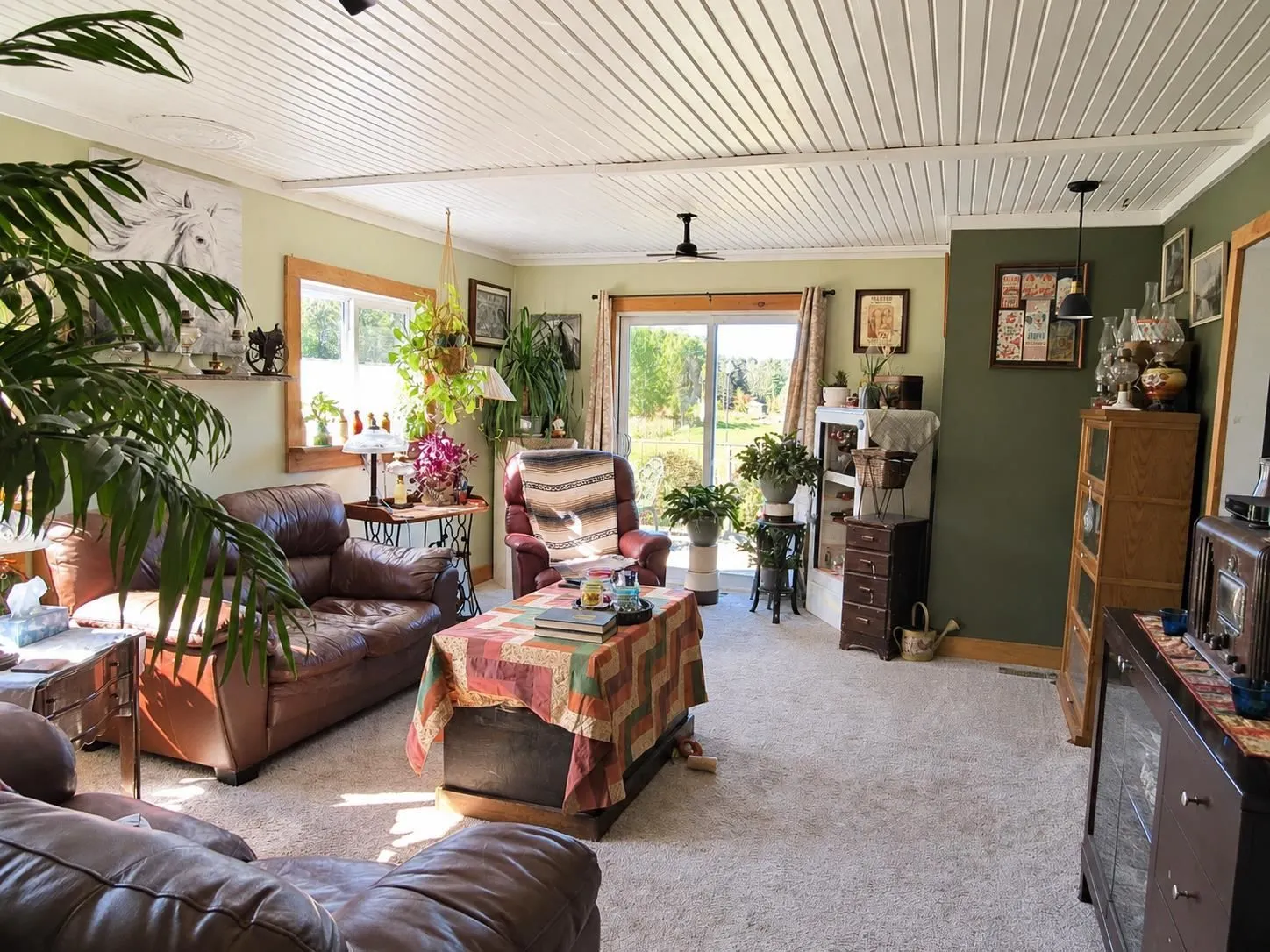 76 Chiblow Lake Road
