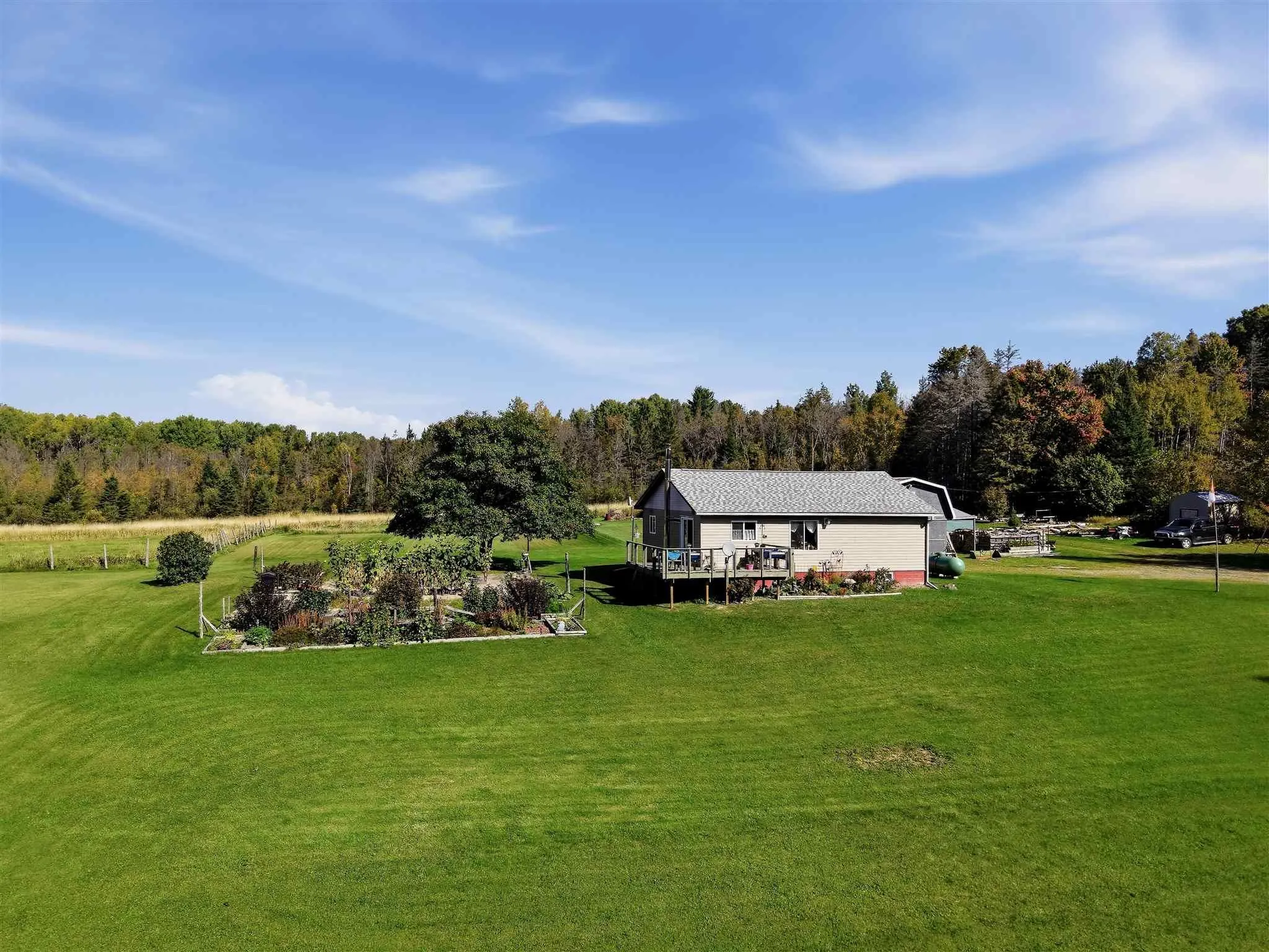 76 Chiblow Lake Road