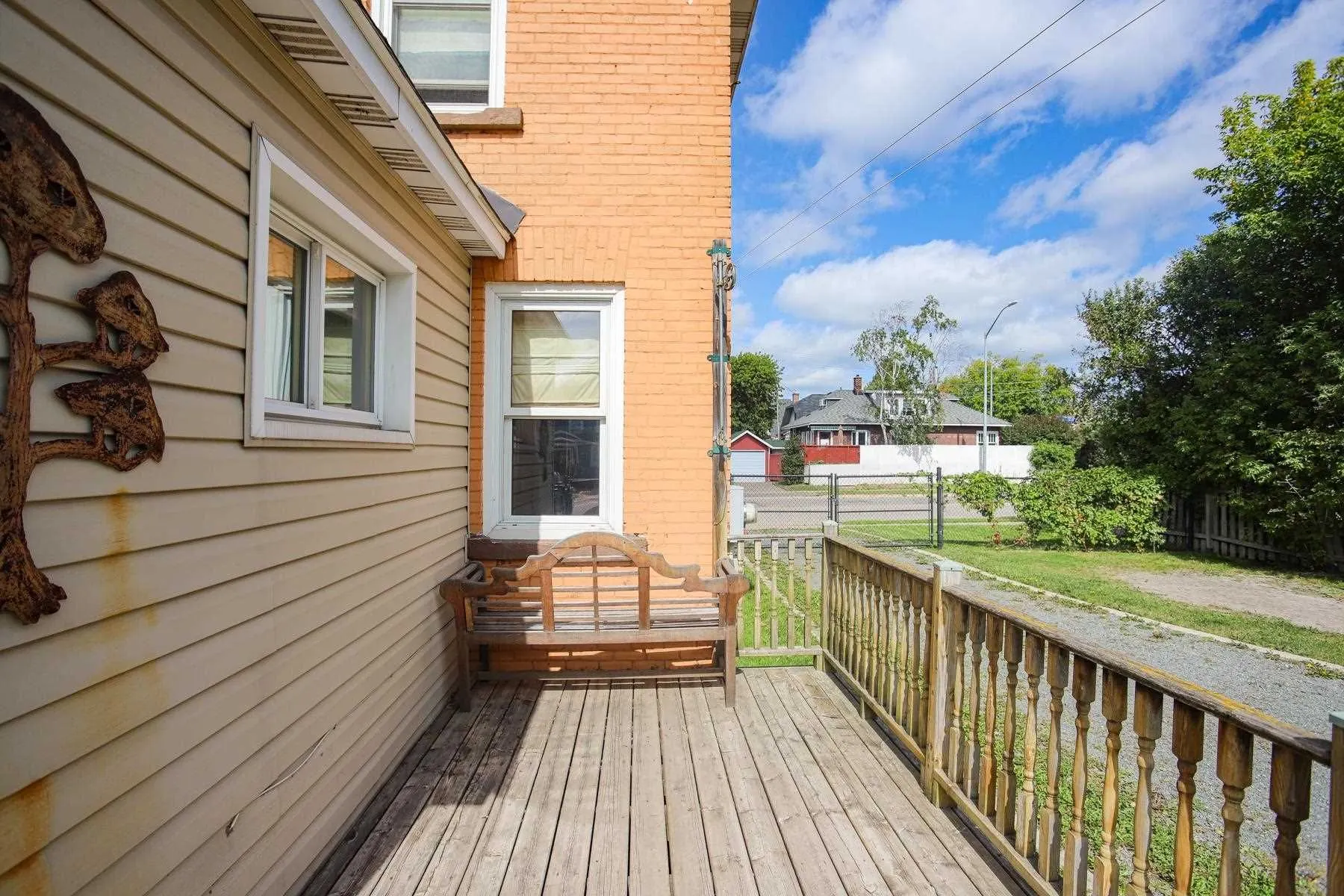 122 Alexandra Street