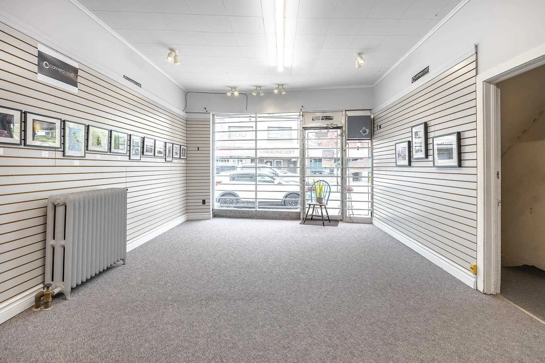 716-718 Queen Street