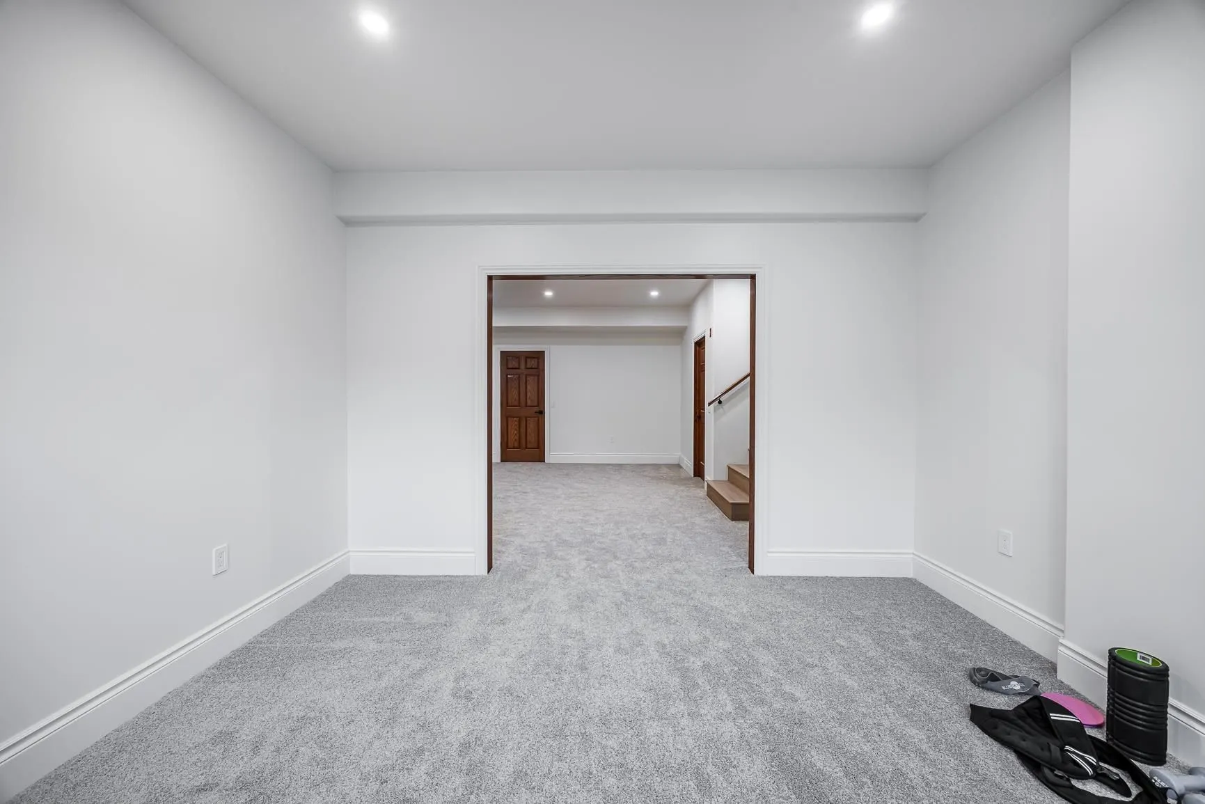 126 Queensgate Boulevard