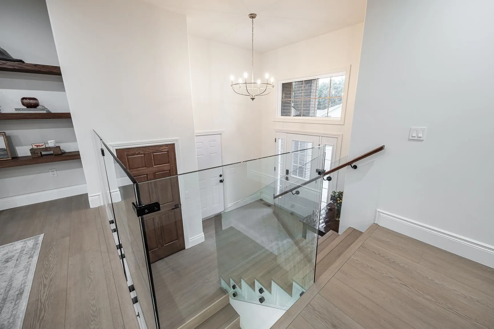 126 Queensgate Boulevard