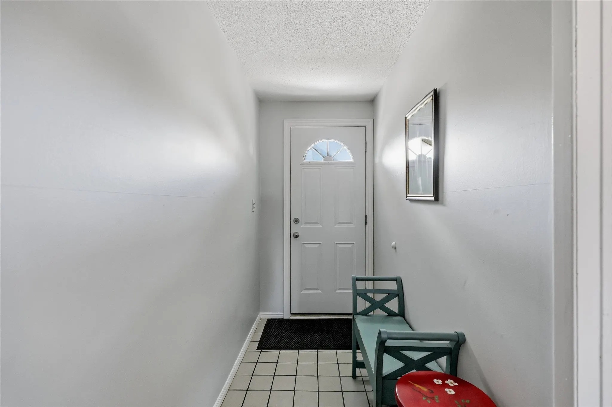 386 Second Avenue