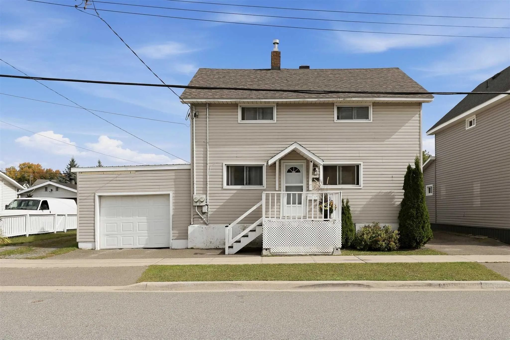 386 Second Avenue
