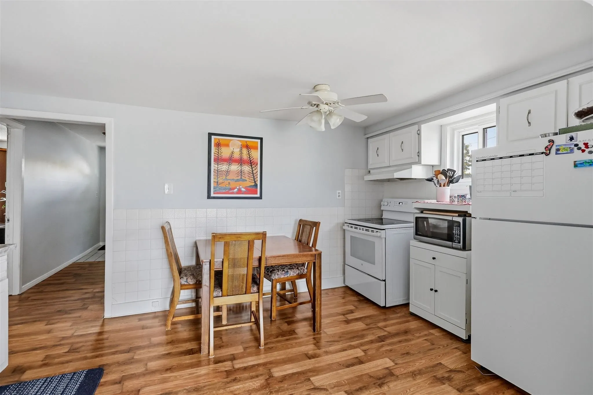 386 Second Avenue