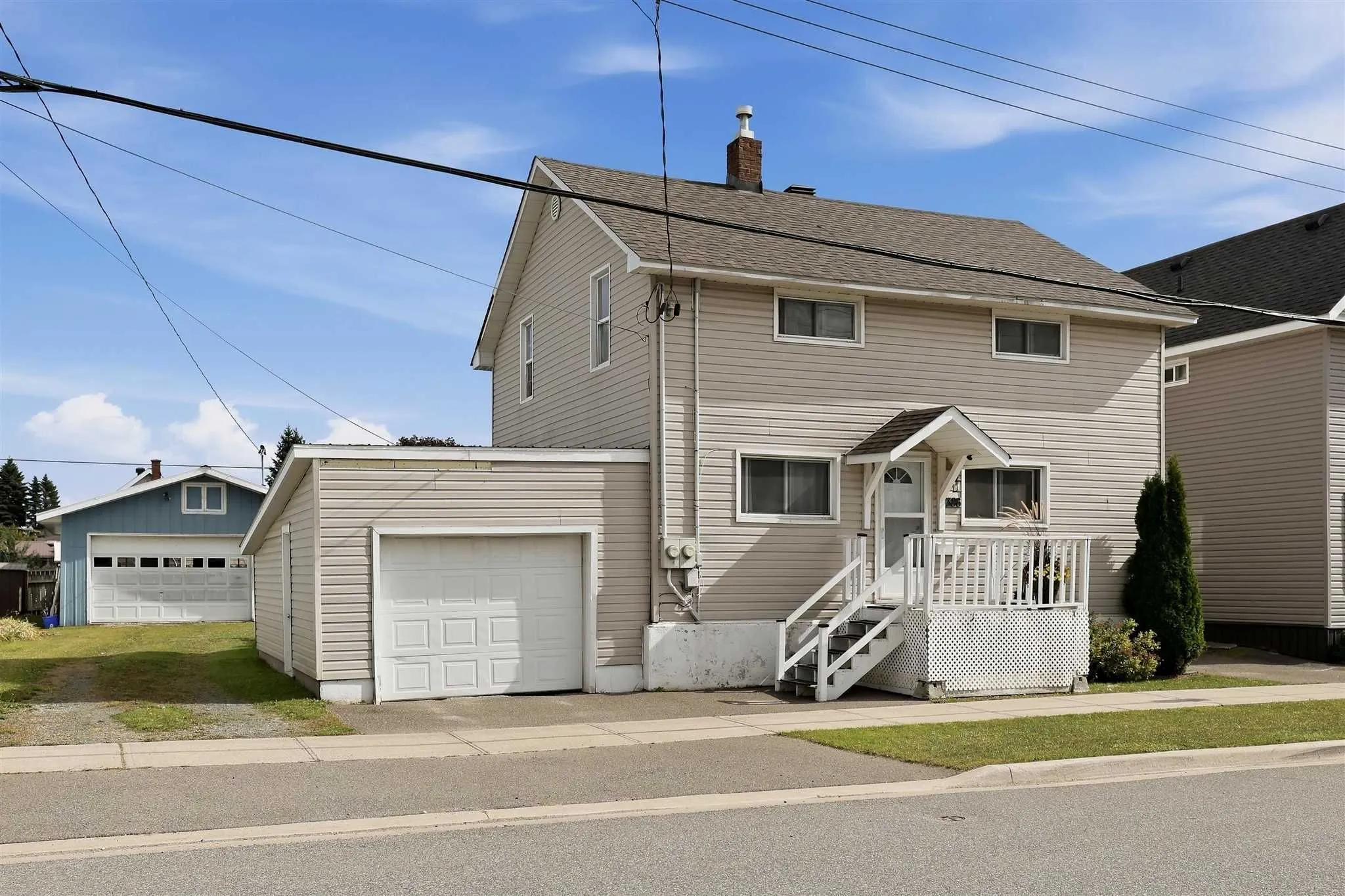 386 Second Avenue