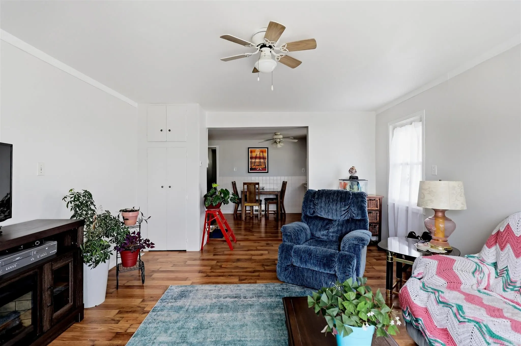 386 Second Avenue