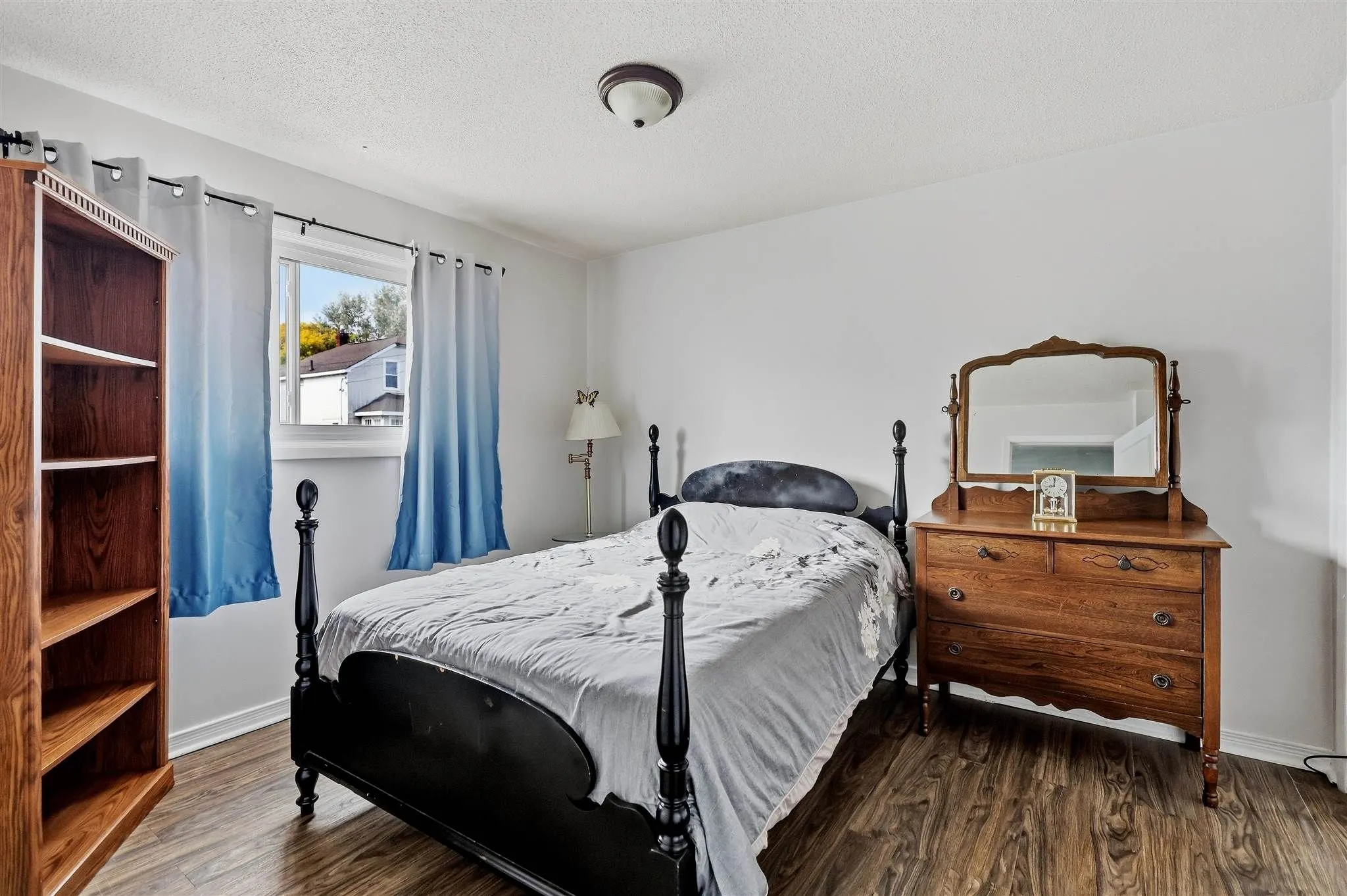 386 Second Avenue