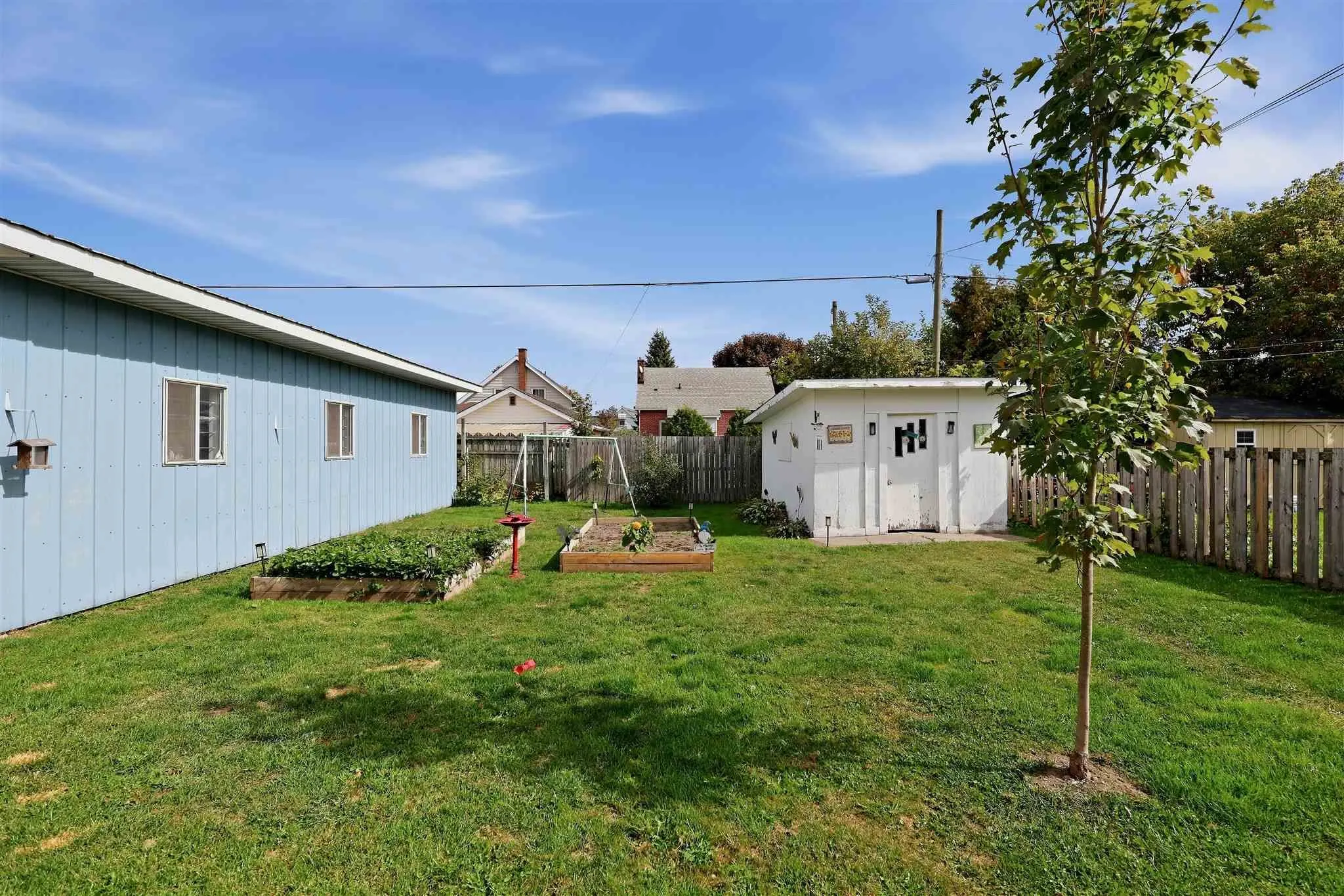 386 Second Avenue