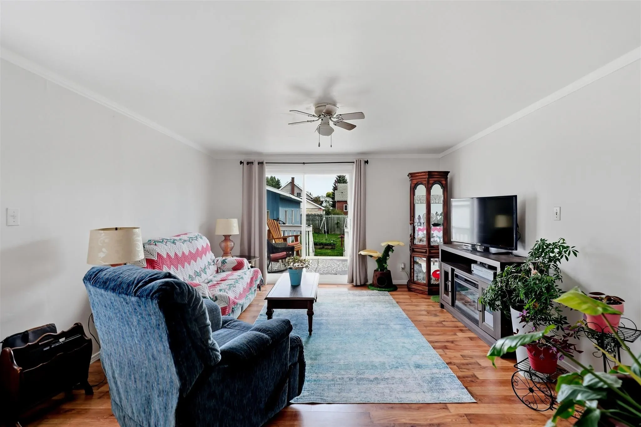 386 Second Avenue