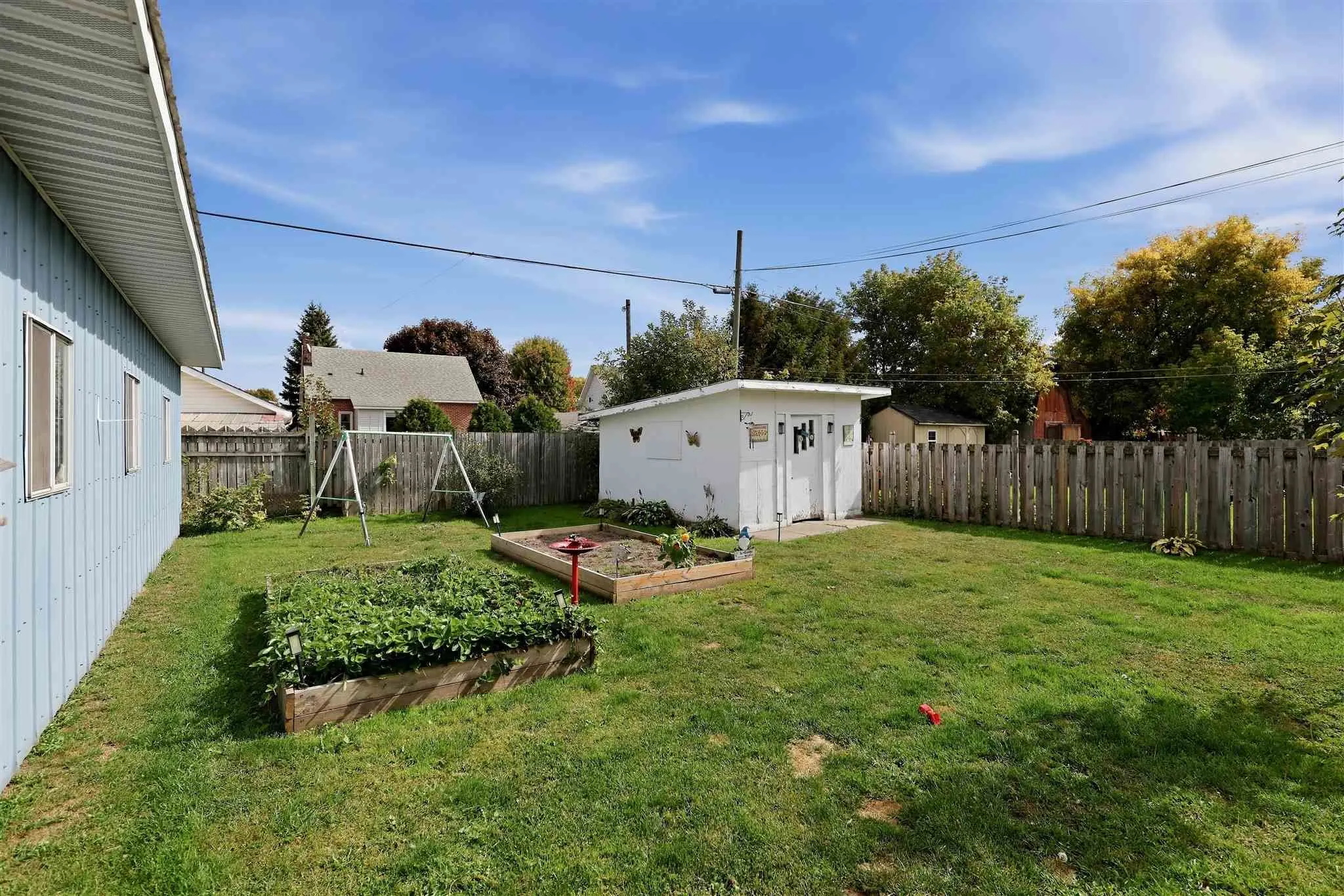 386 Second Avenue