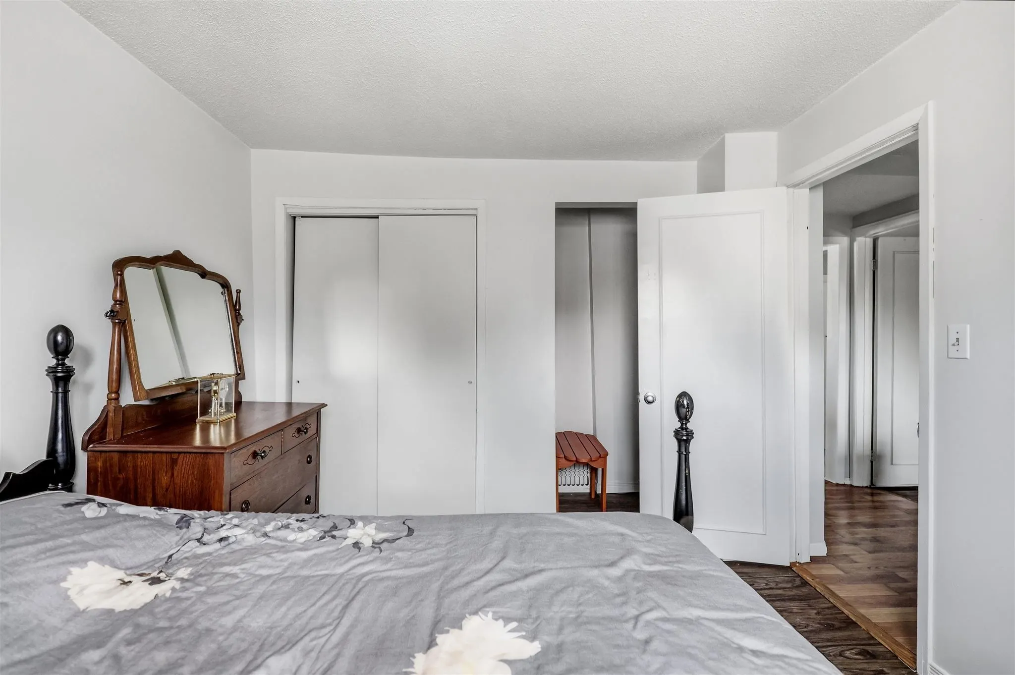 386 Second Avenue