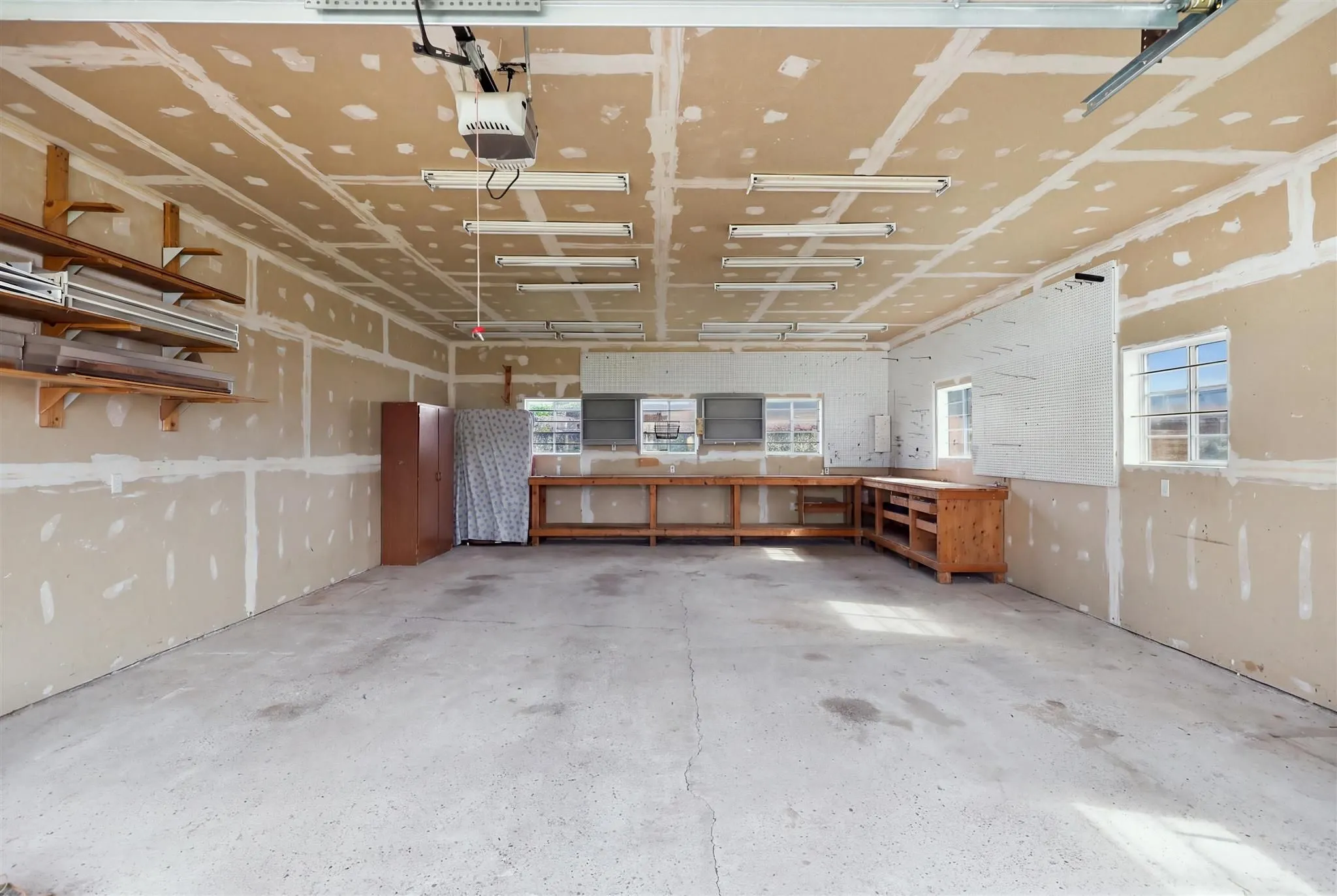 386 Second Avenue