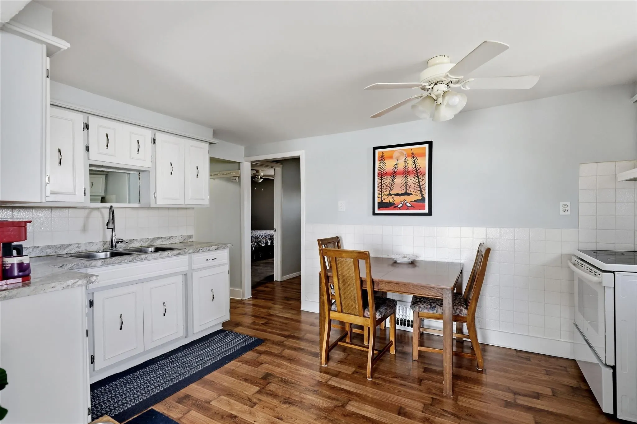 386 Second Avenue