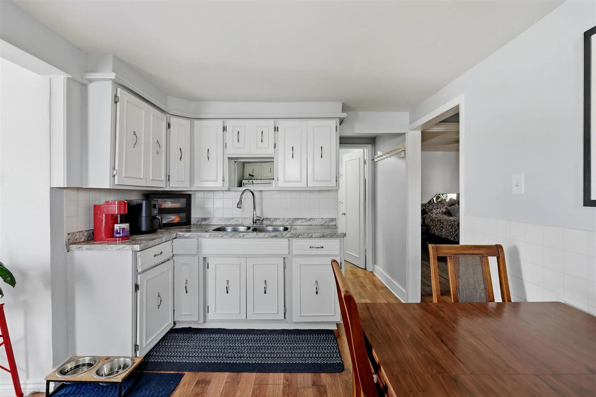 386 Second Avenue