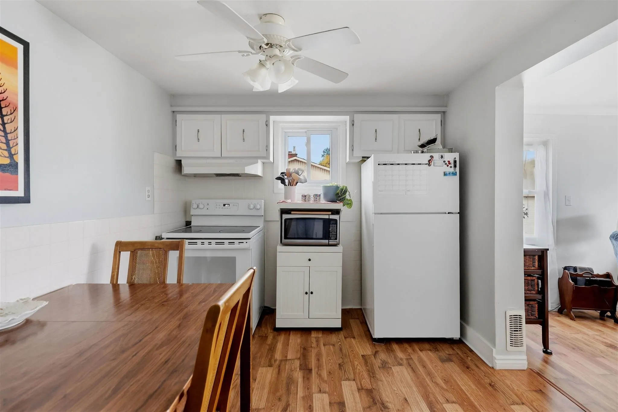 386 Second Avenue