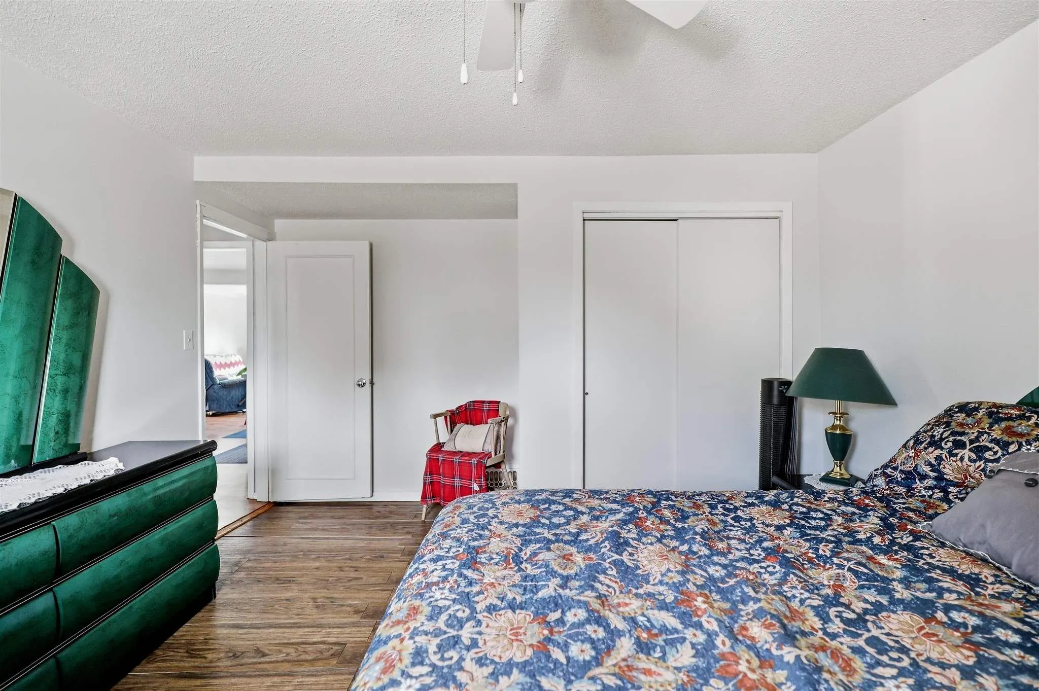 386 Second Avenue