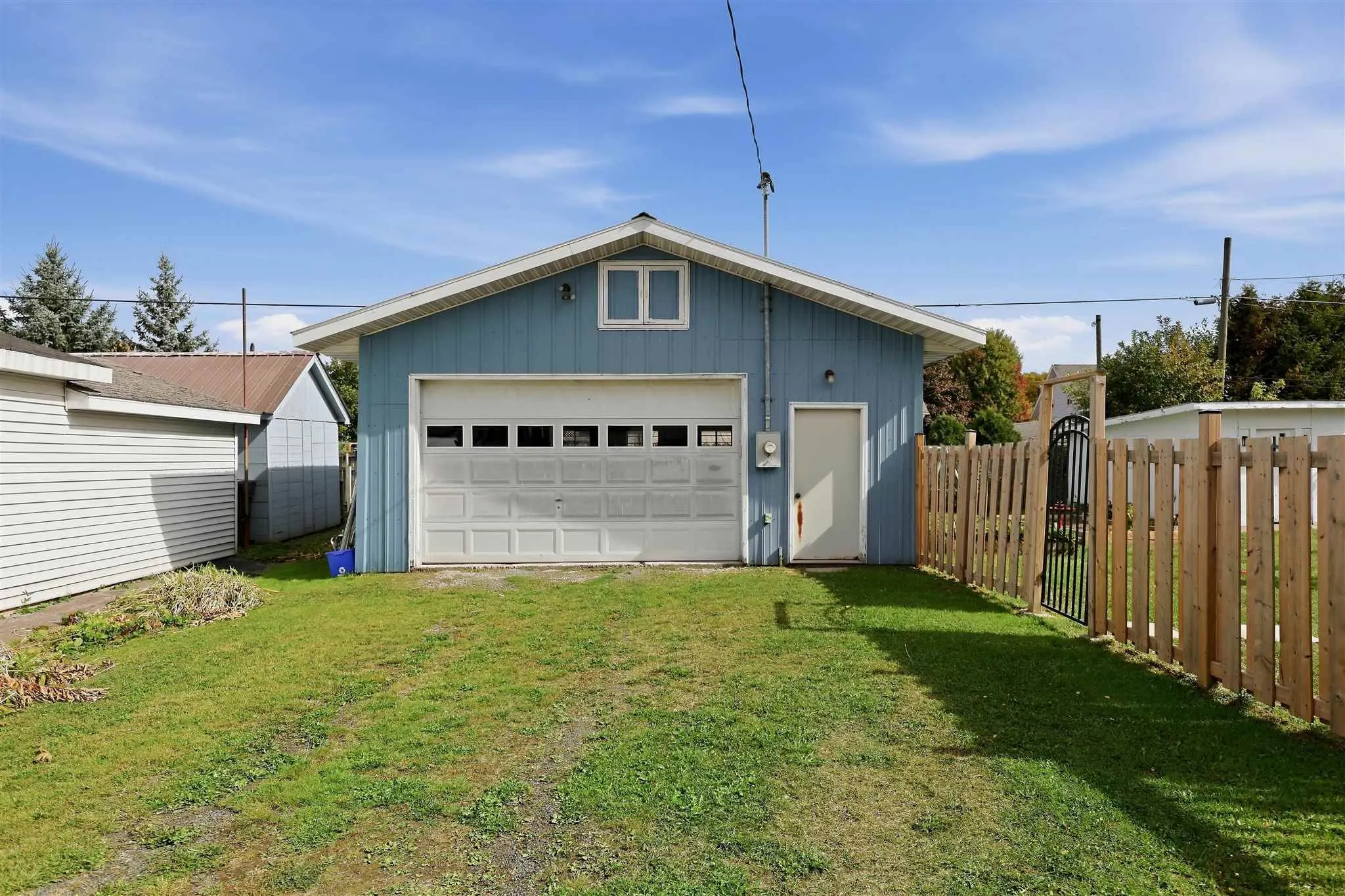 386 Second Avenue