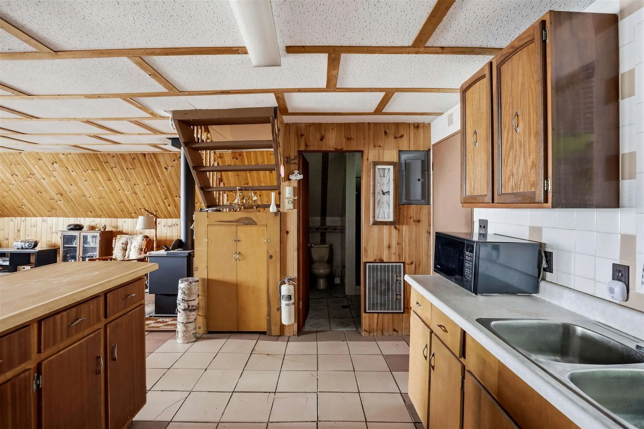 156 Kelly Creek Road