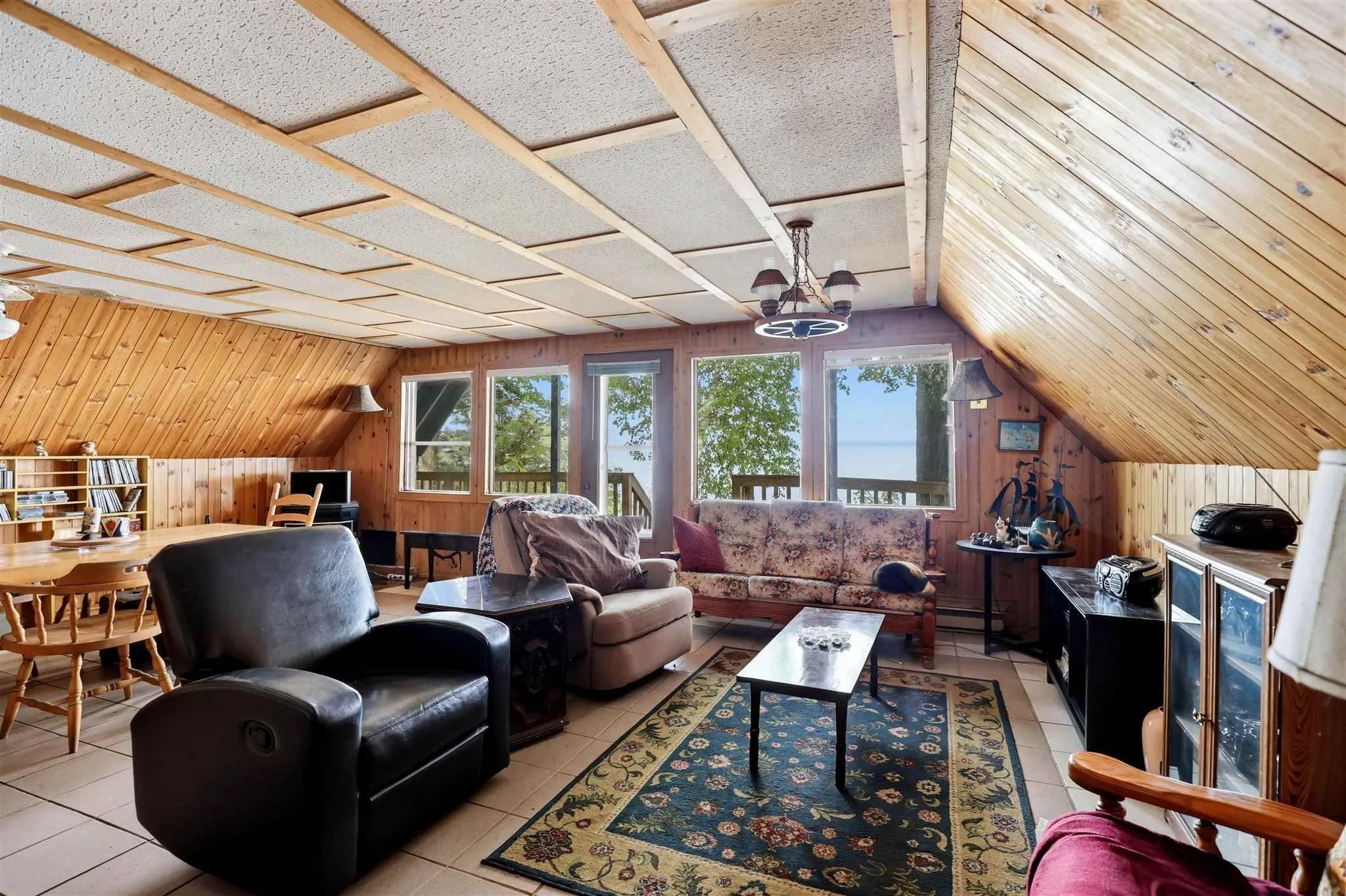 156 Kelly Creek Road