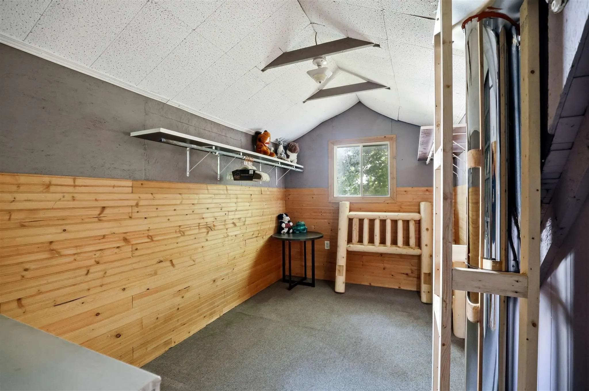 156 Kelly Creek Road