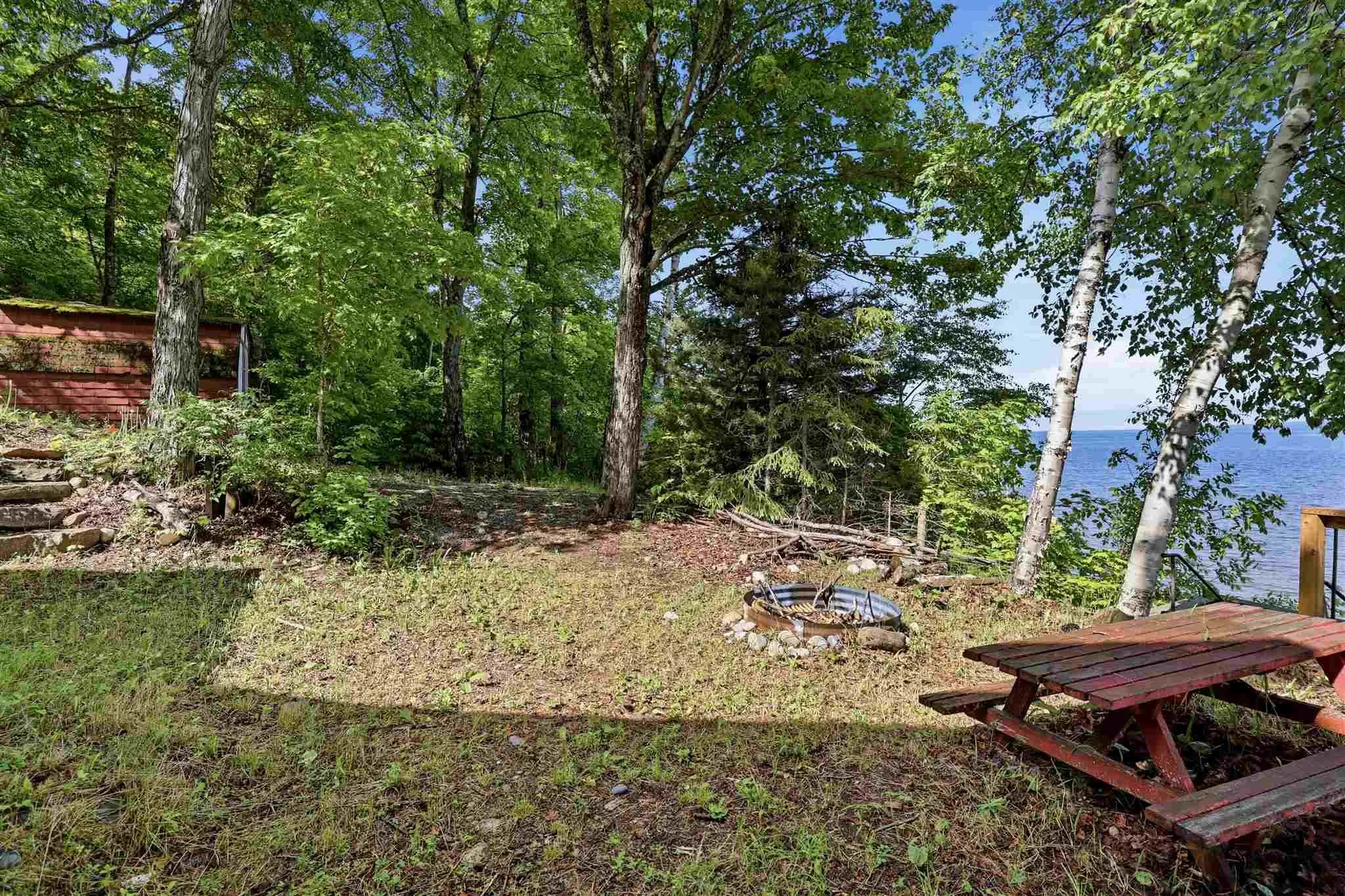 156 Kelly Creek Road