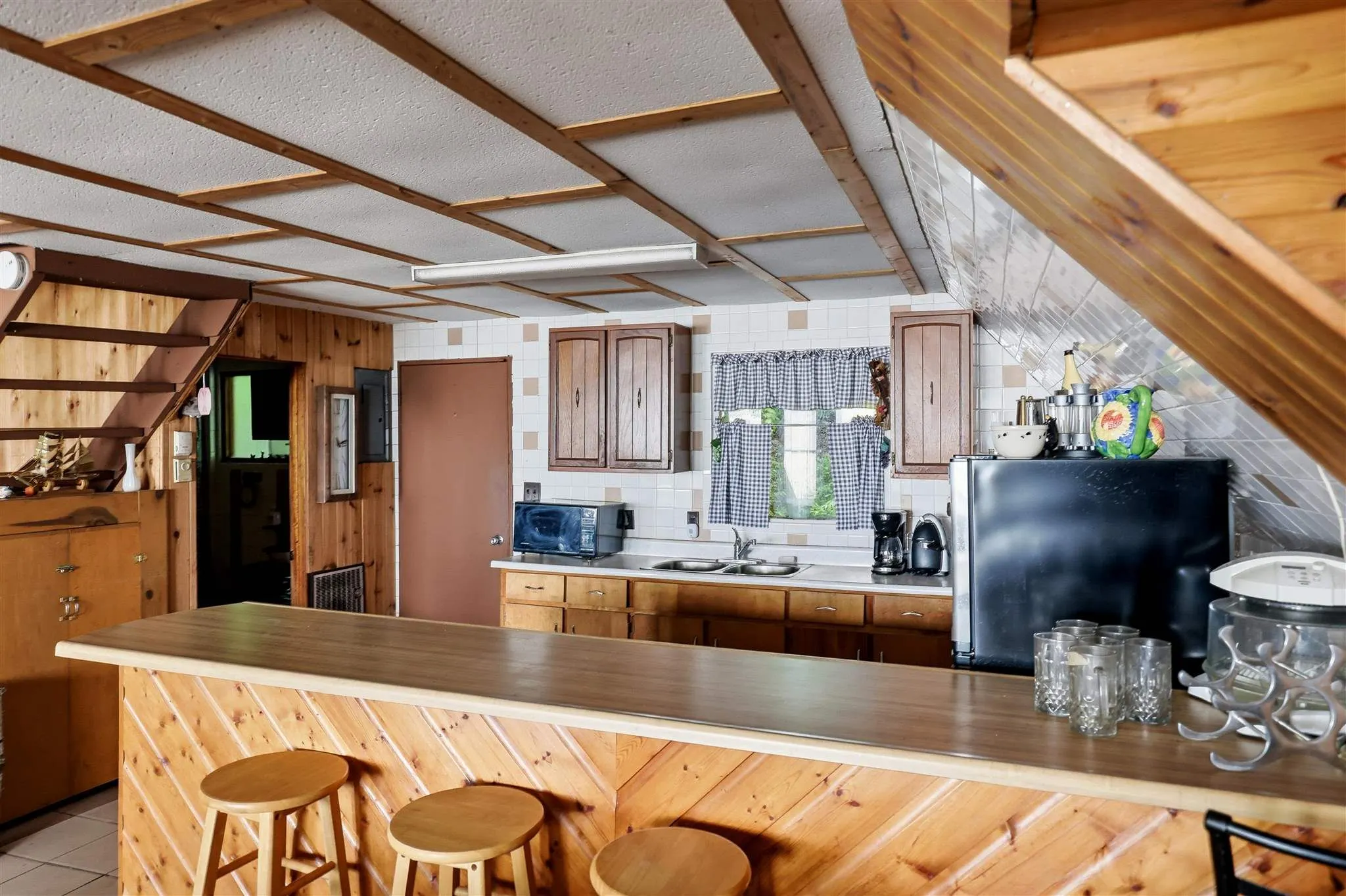 156 Kelly Creek Road