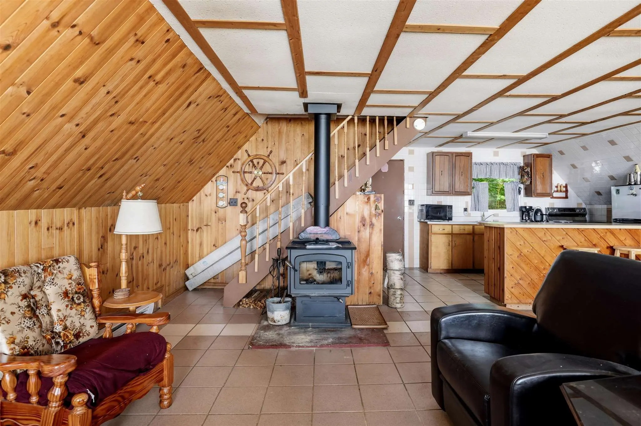 156 Kelly Creek Road