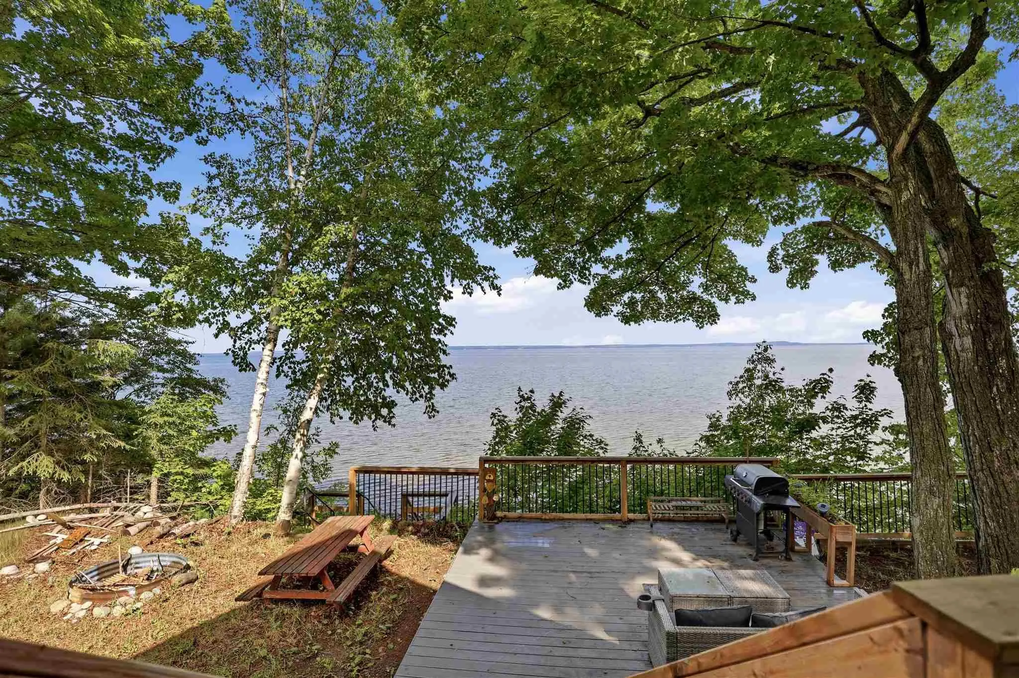 156 Kelly Creek Road