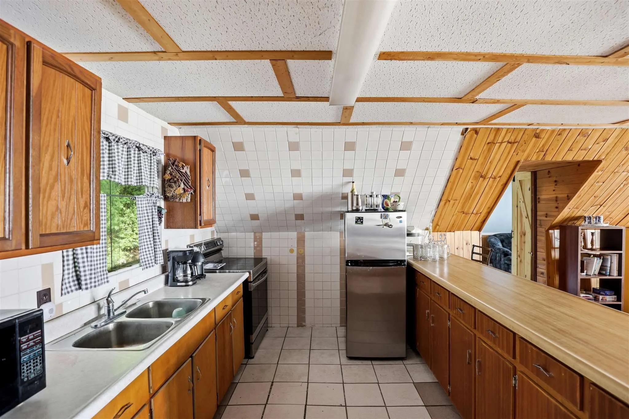 156 Kelly Creek Road