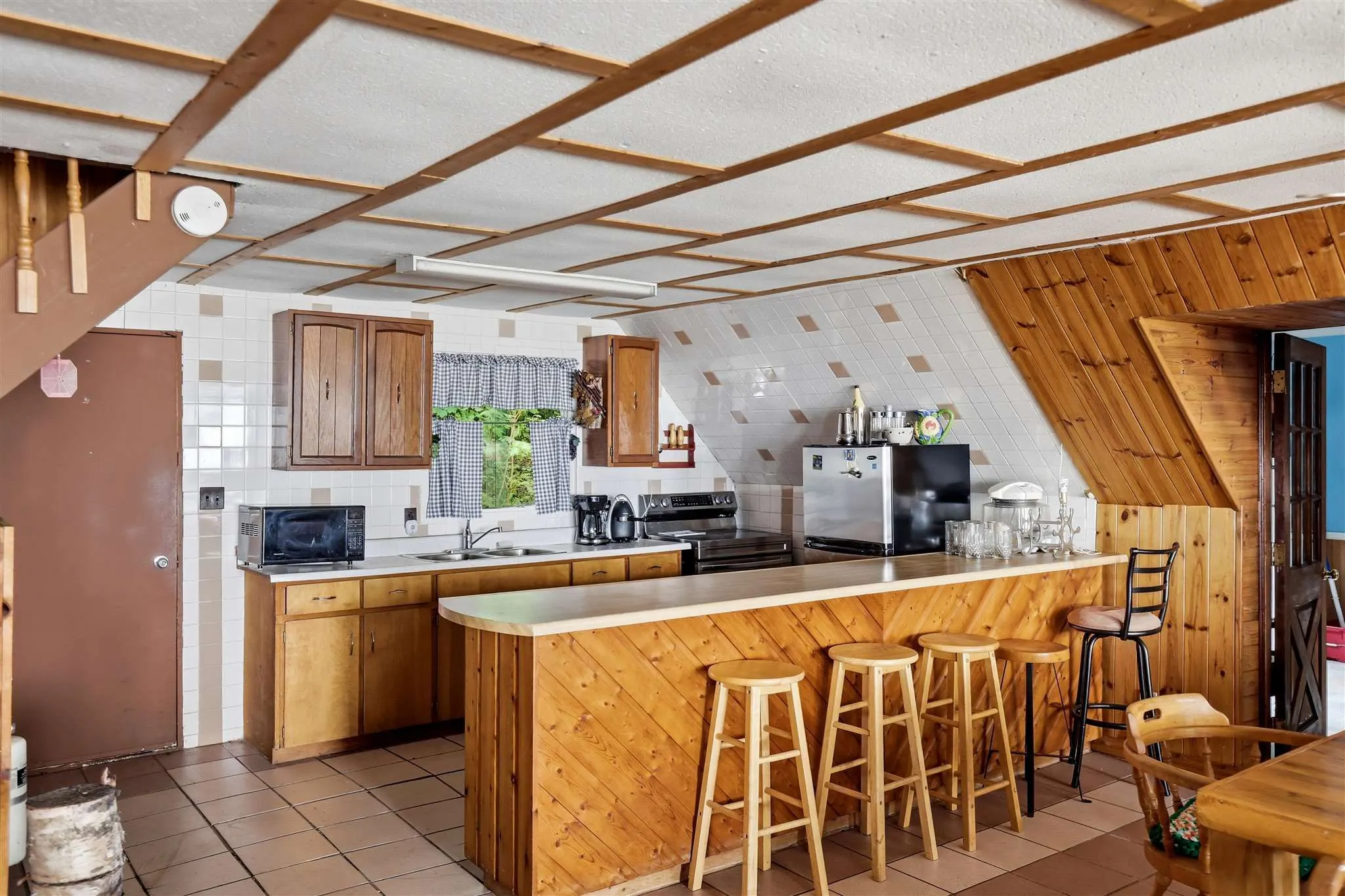 156 Kelly Creek Road