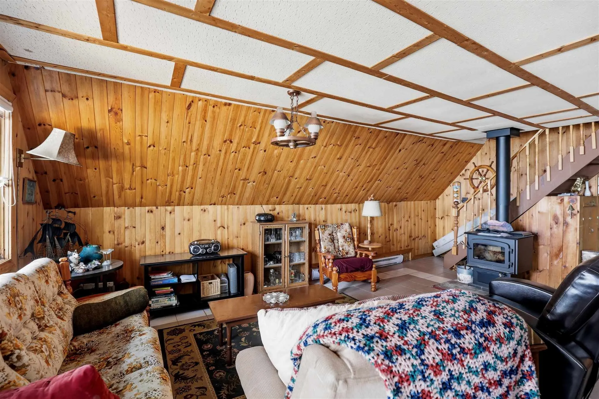 156 Kelly Creek Road