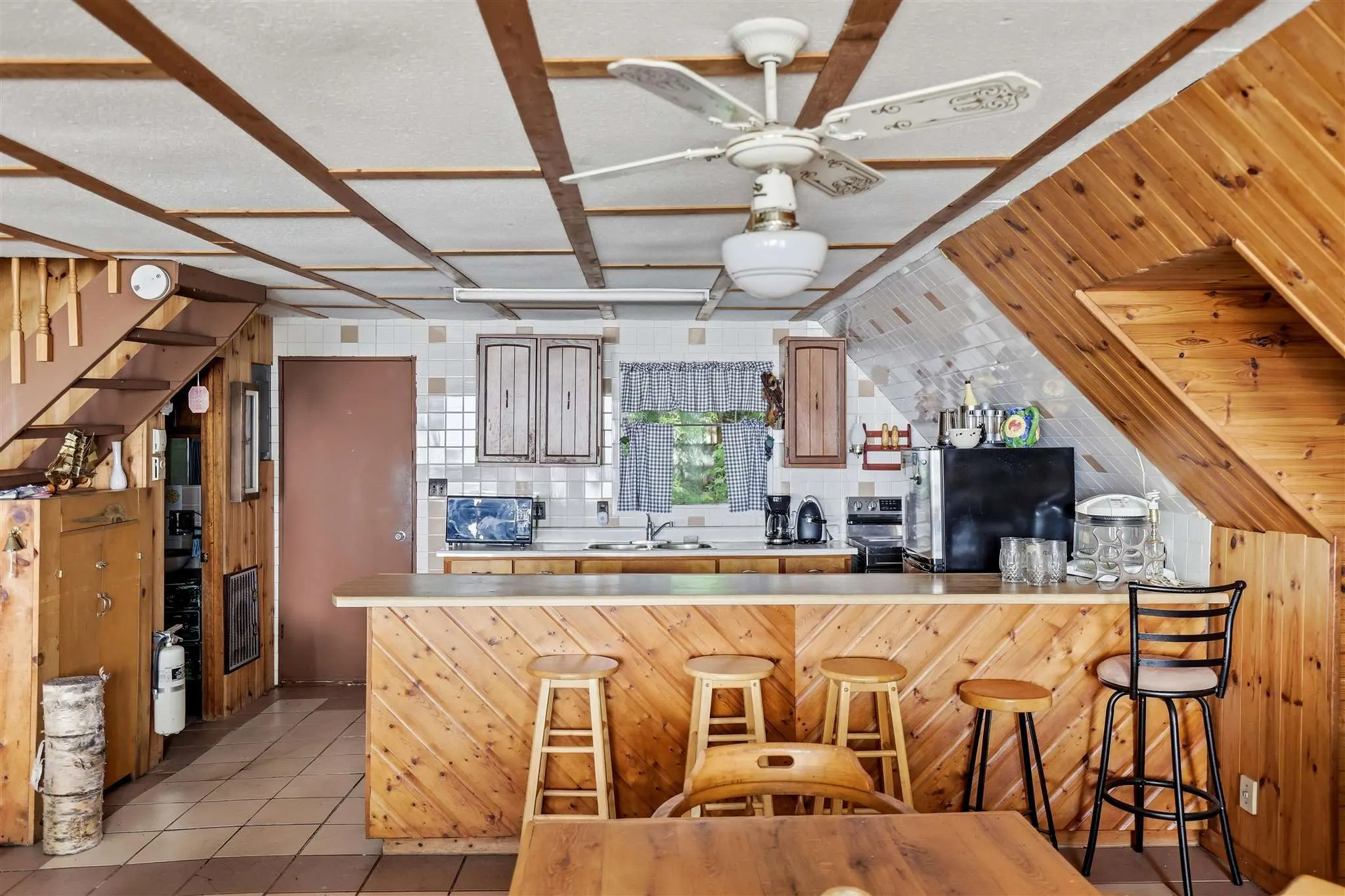156 Kelly Creek Road