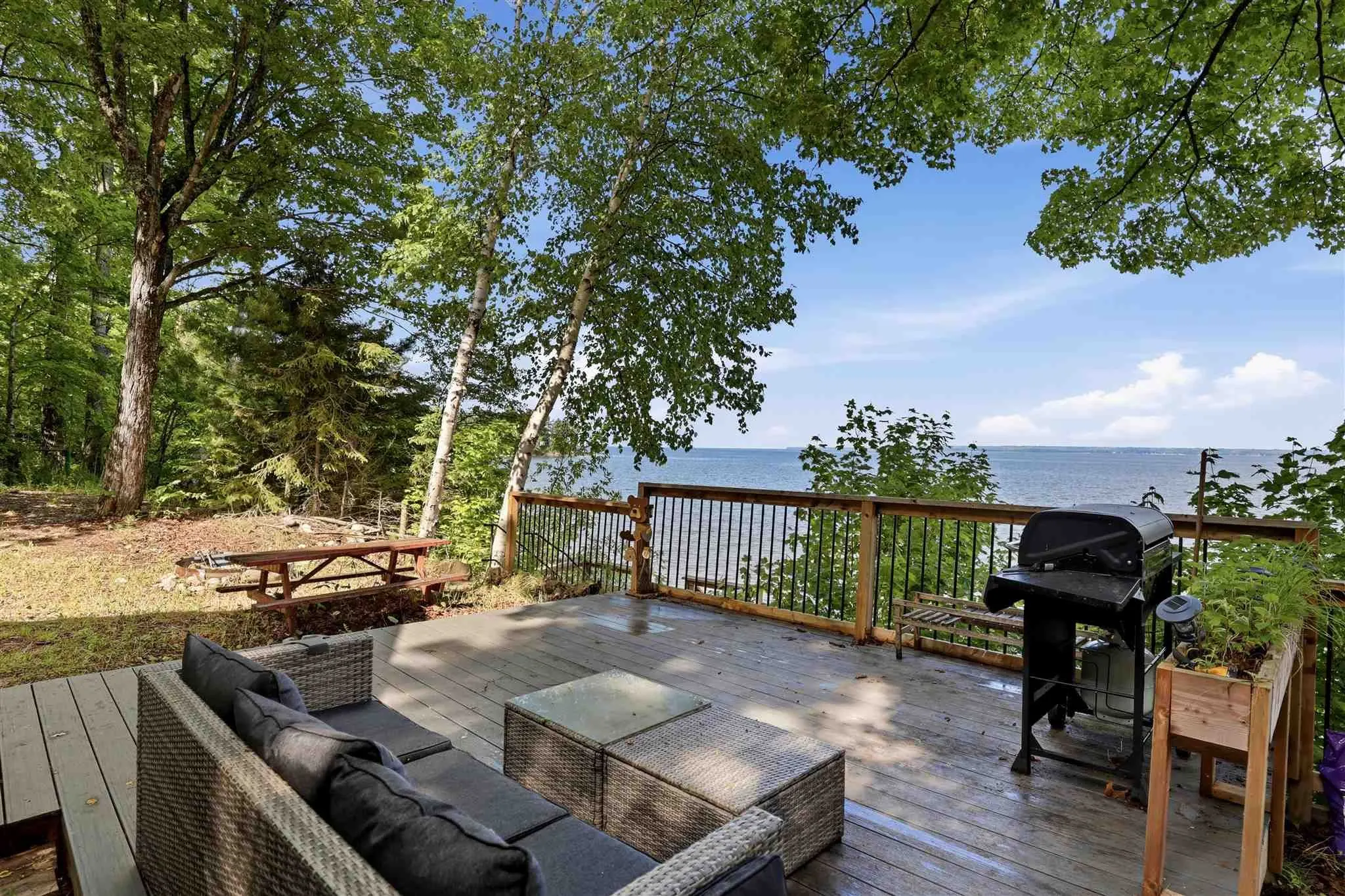 156 Kelly Creek Road