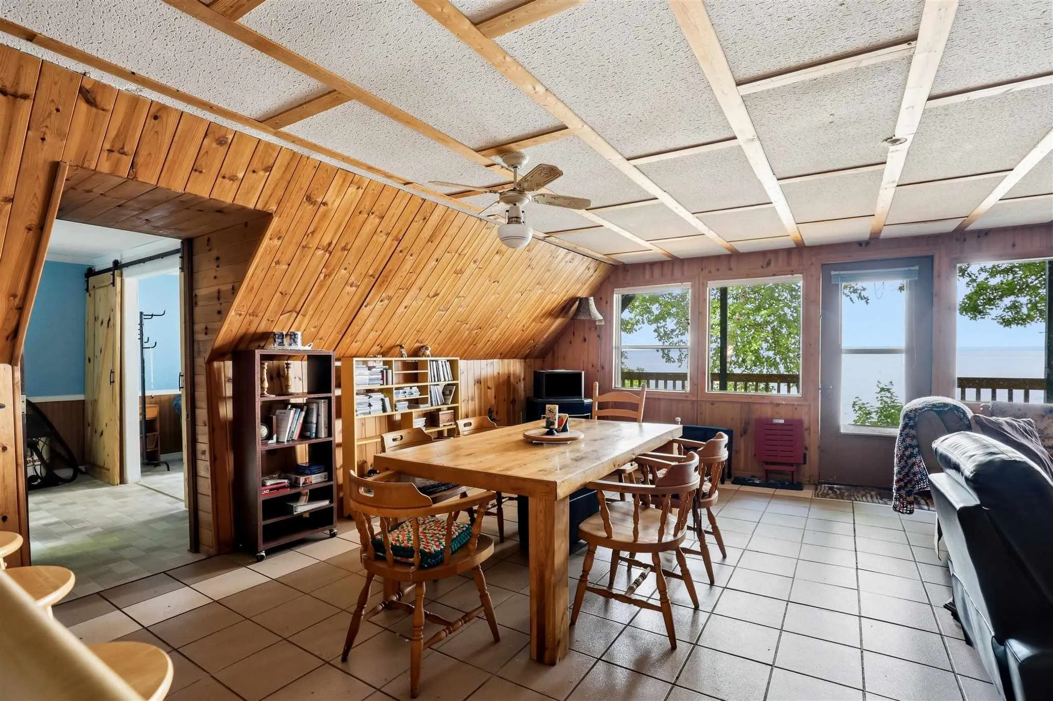 156 Kelly Creek Road
