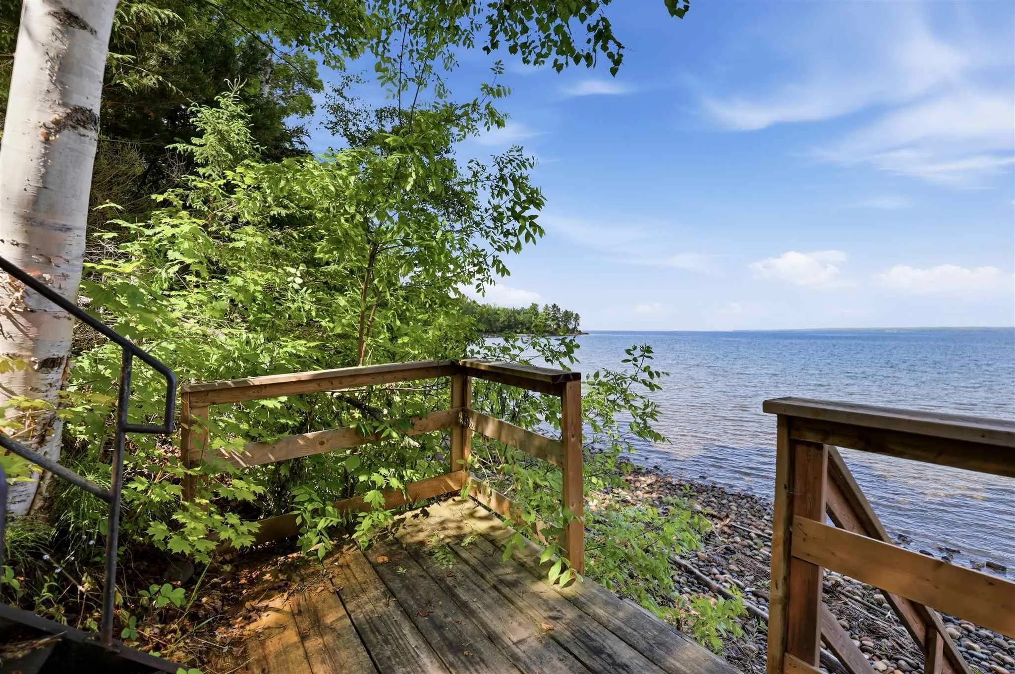 156 Kelly Creek Road