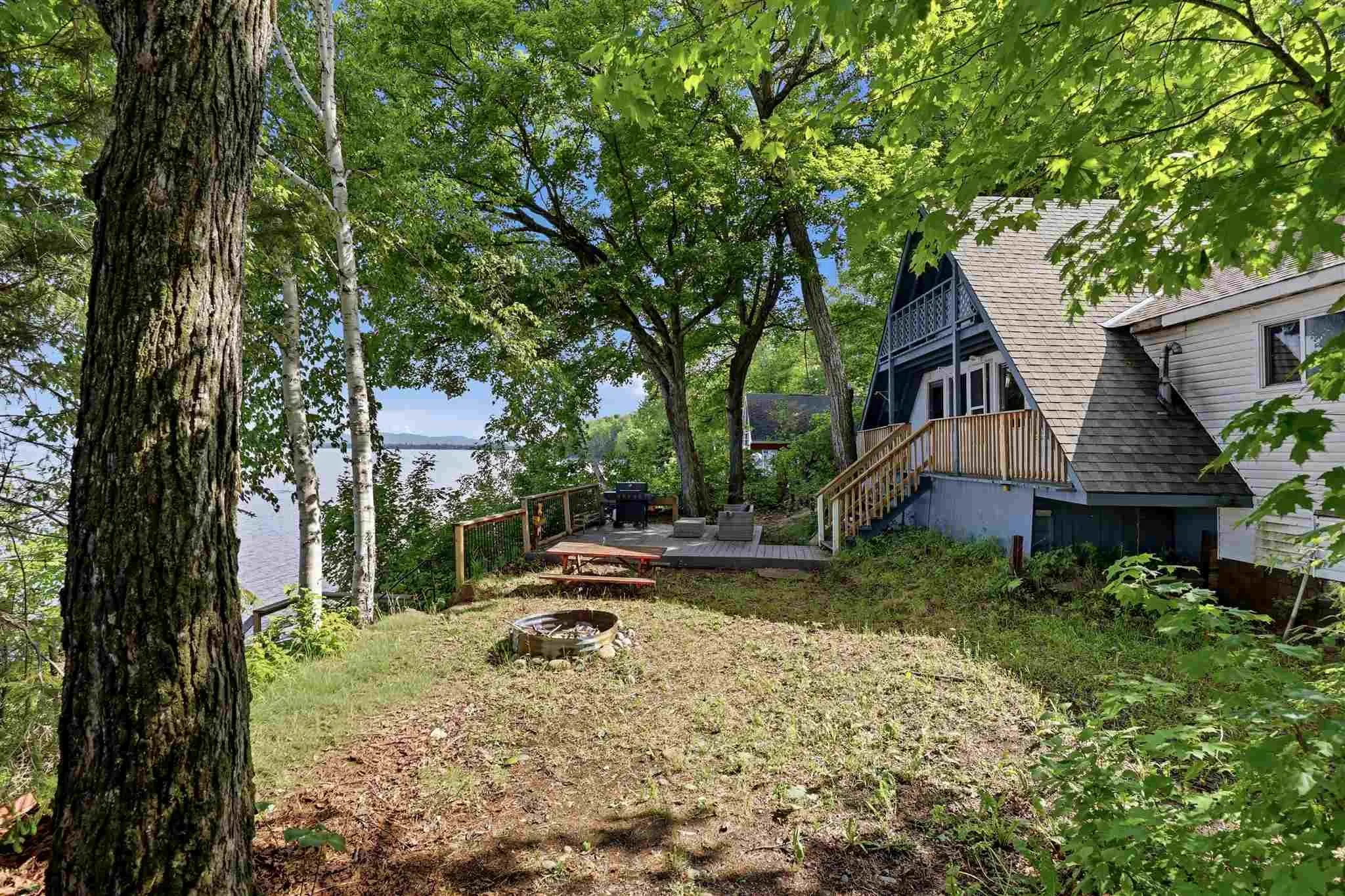 156 Kelly Creek Road
