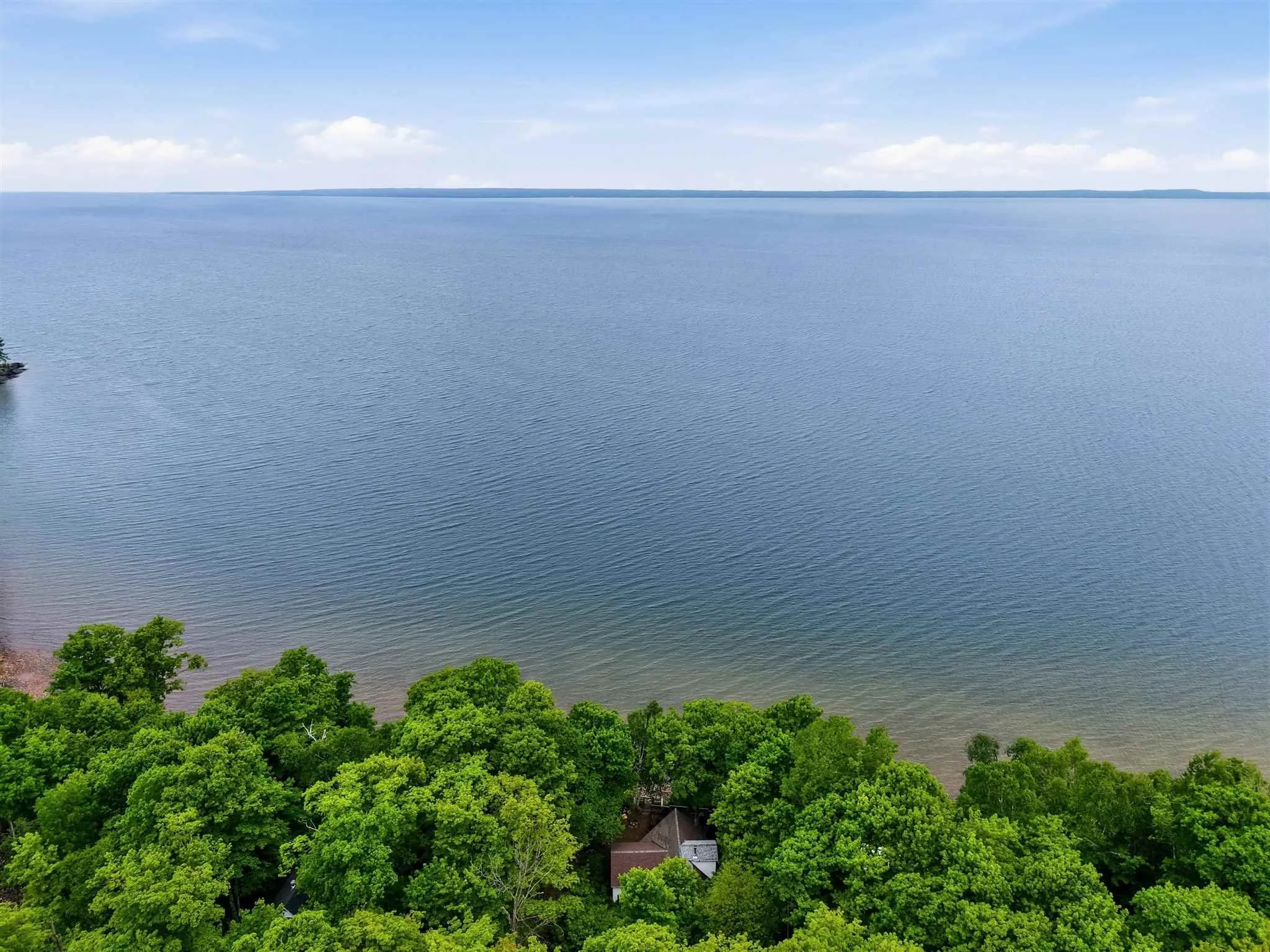 156 Kelly Creek Road