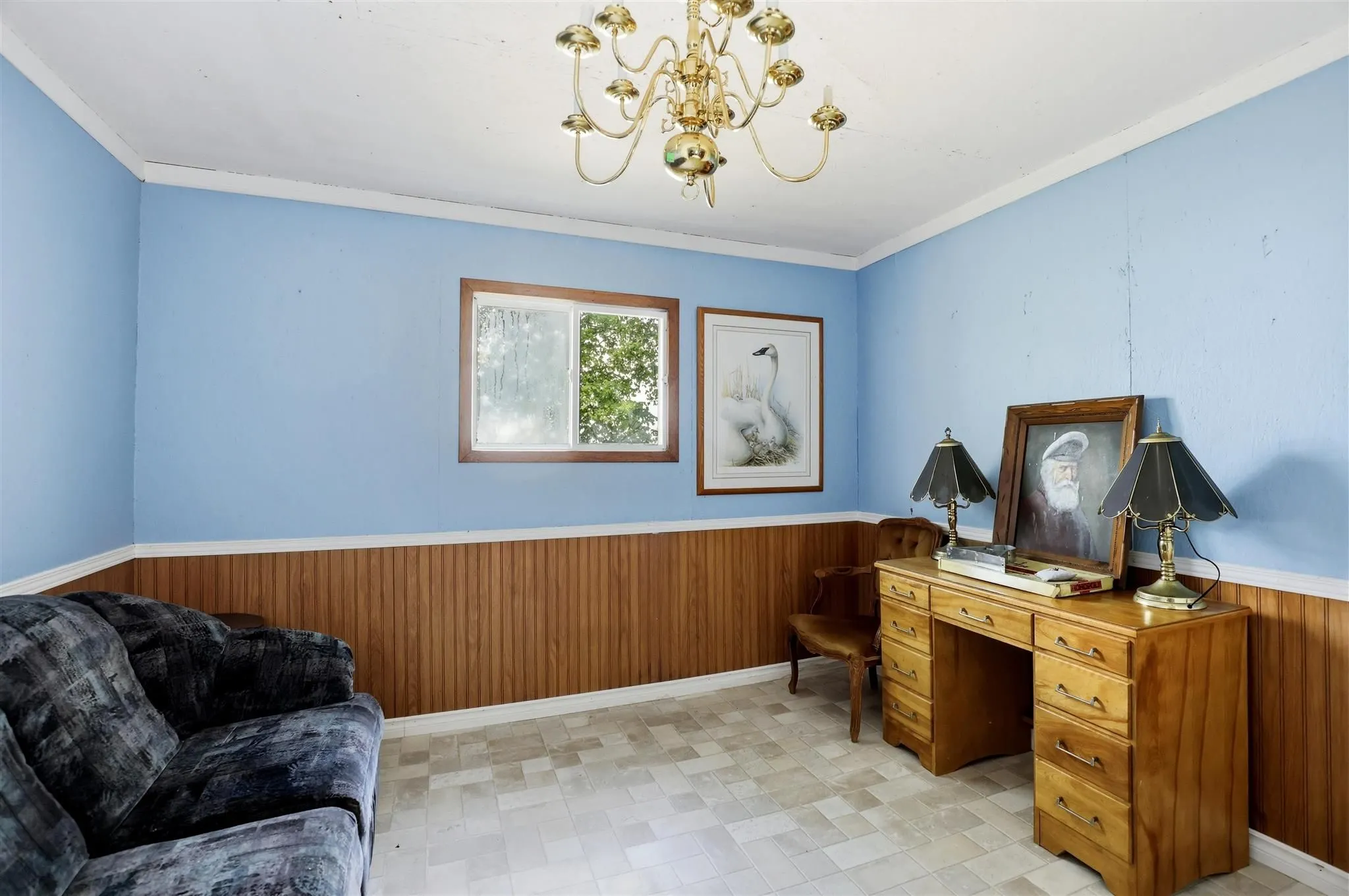 156 Kelly Creek Road