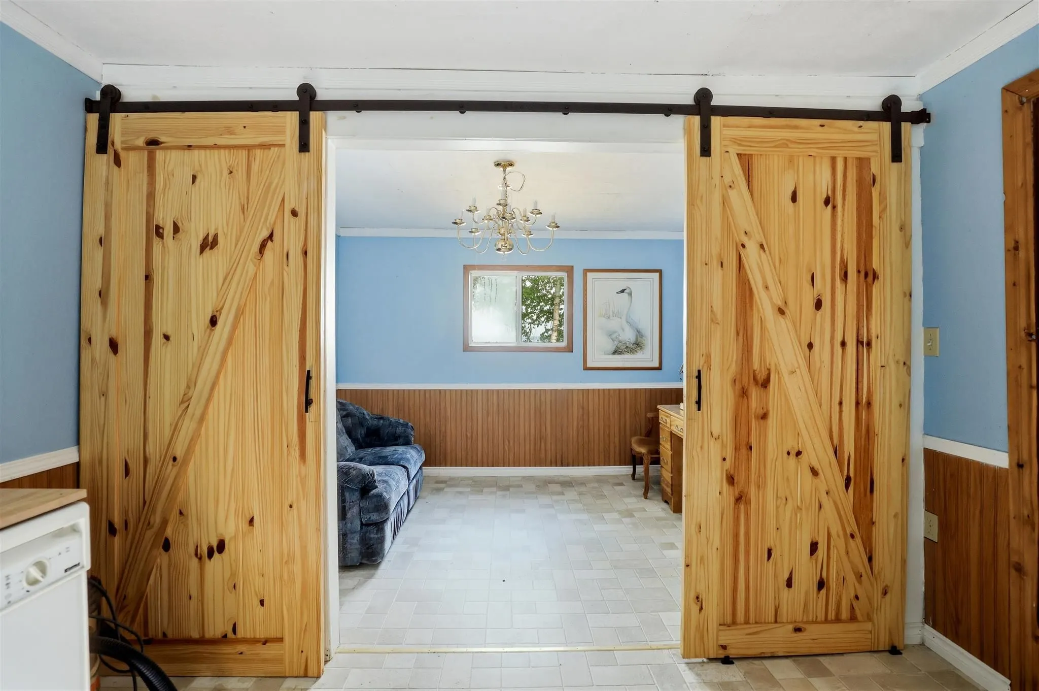156 Kelly Creek Road
