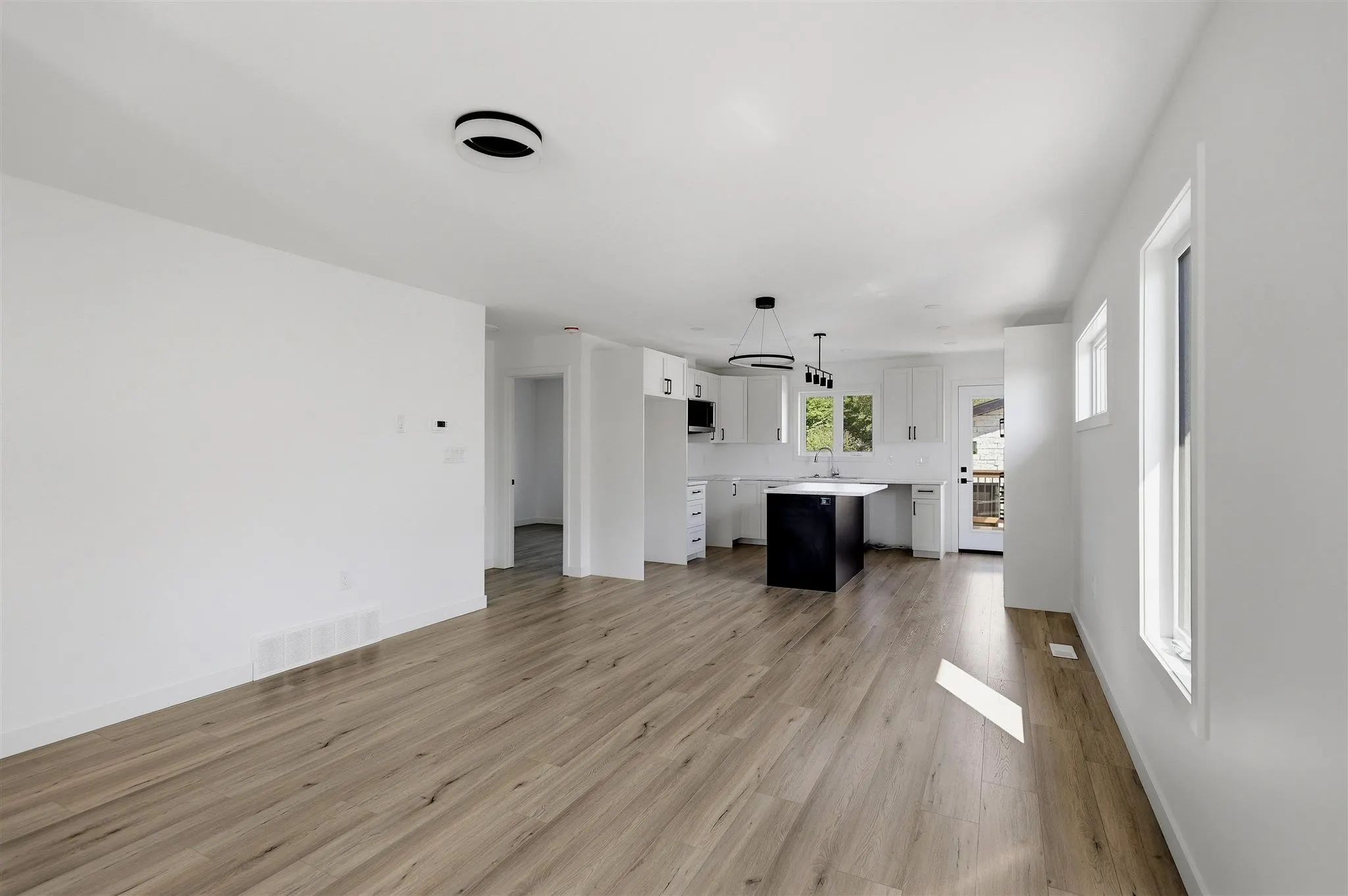 215 Greenfield Drive