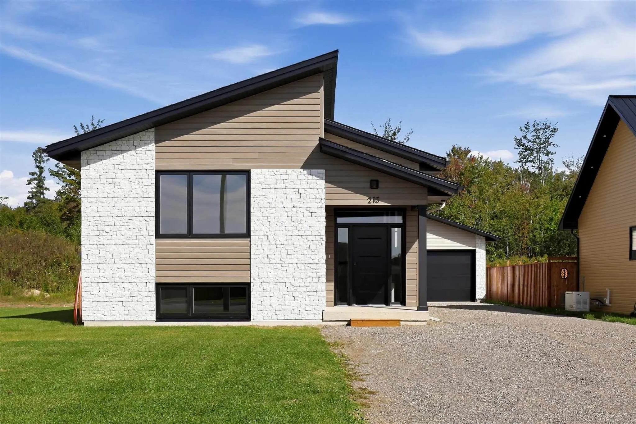 215 Greenfield Drive