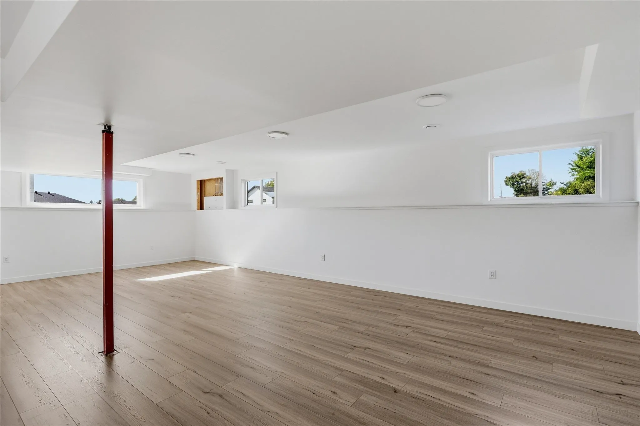 215 Greenfield Drive