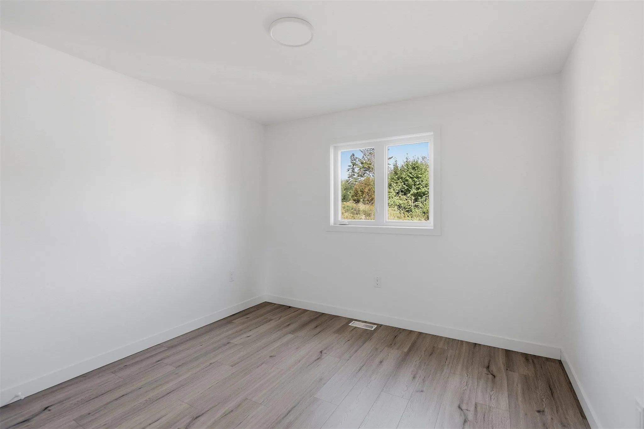 215 Greenfield Drive