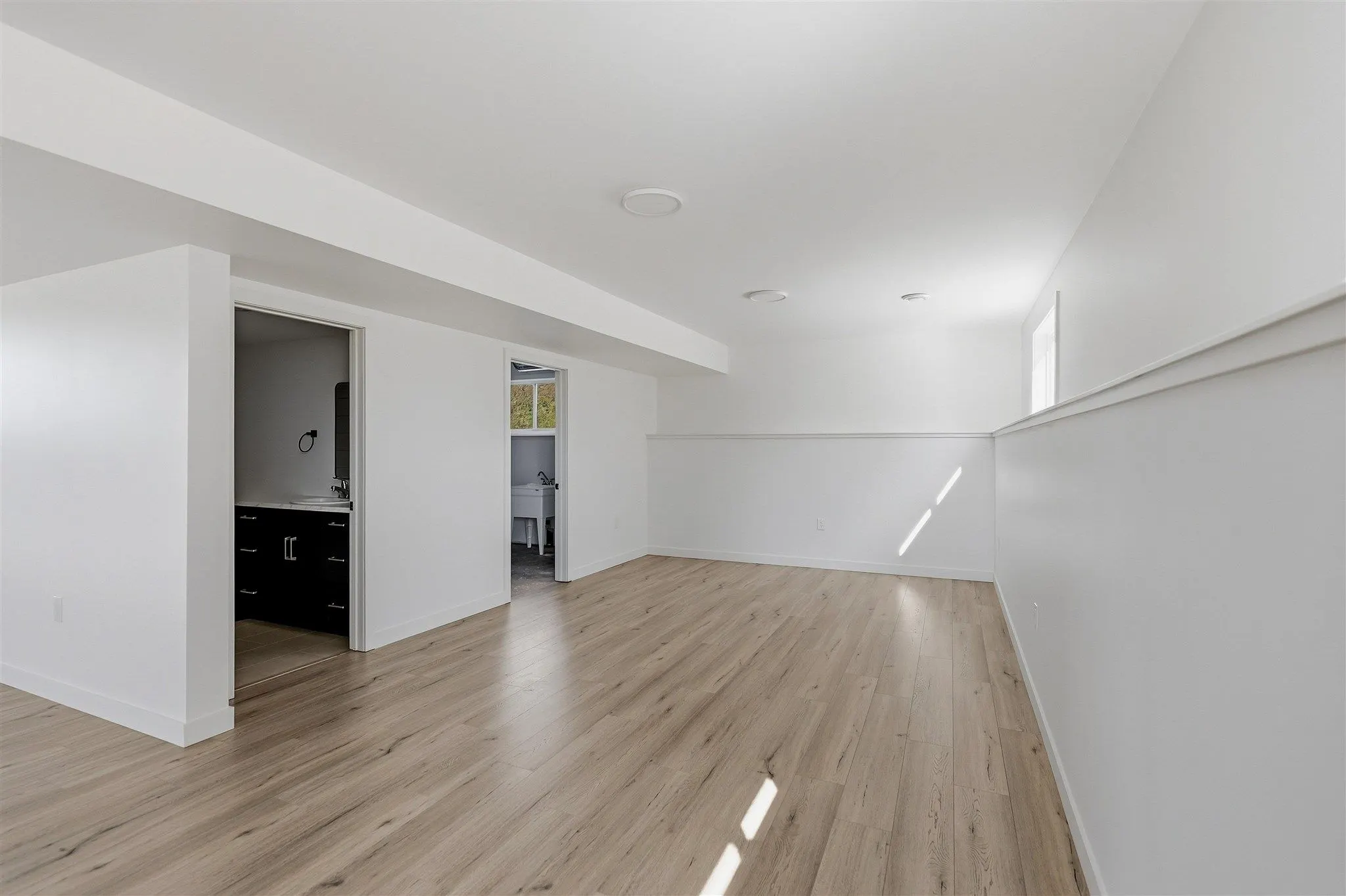 215 Greenfield Drive