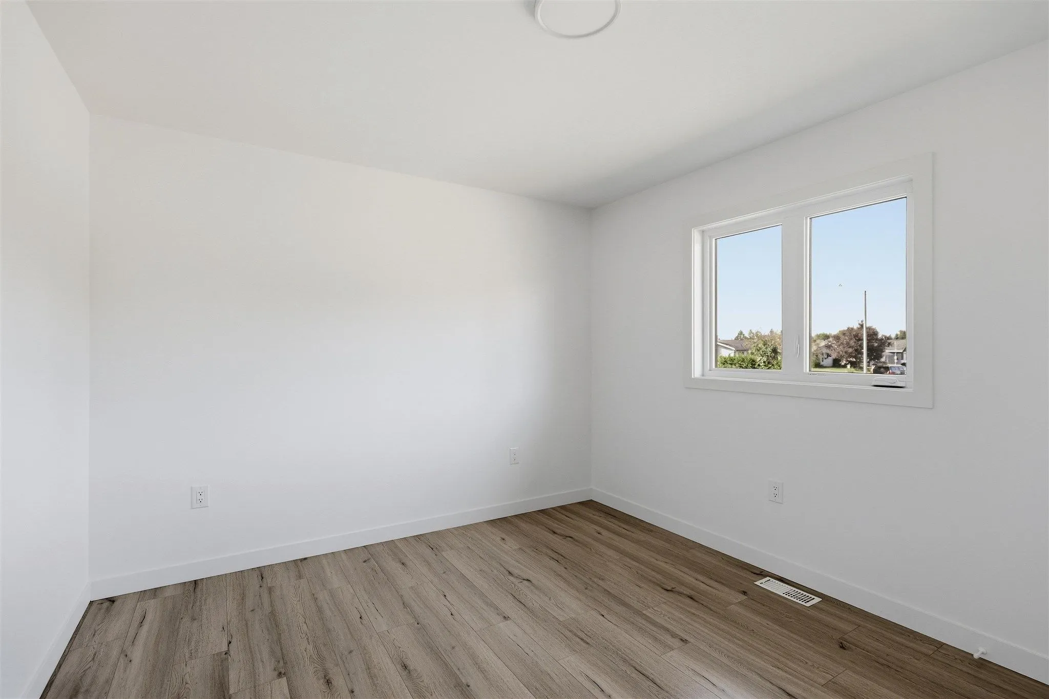 215 Greenfield Drive