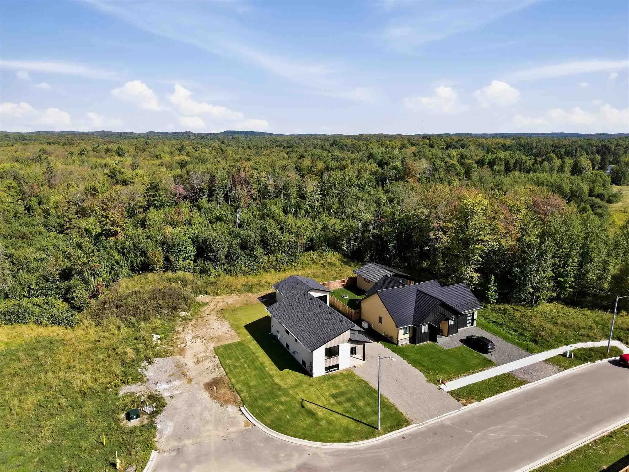 215 Greenfield Drive