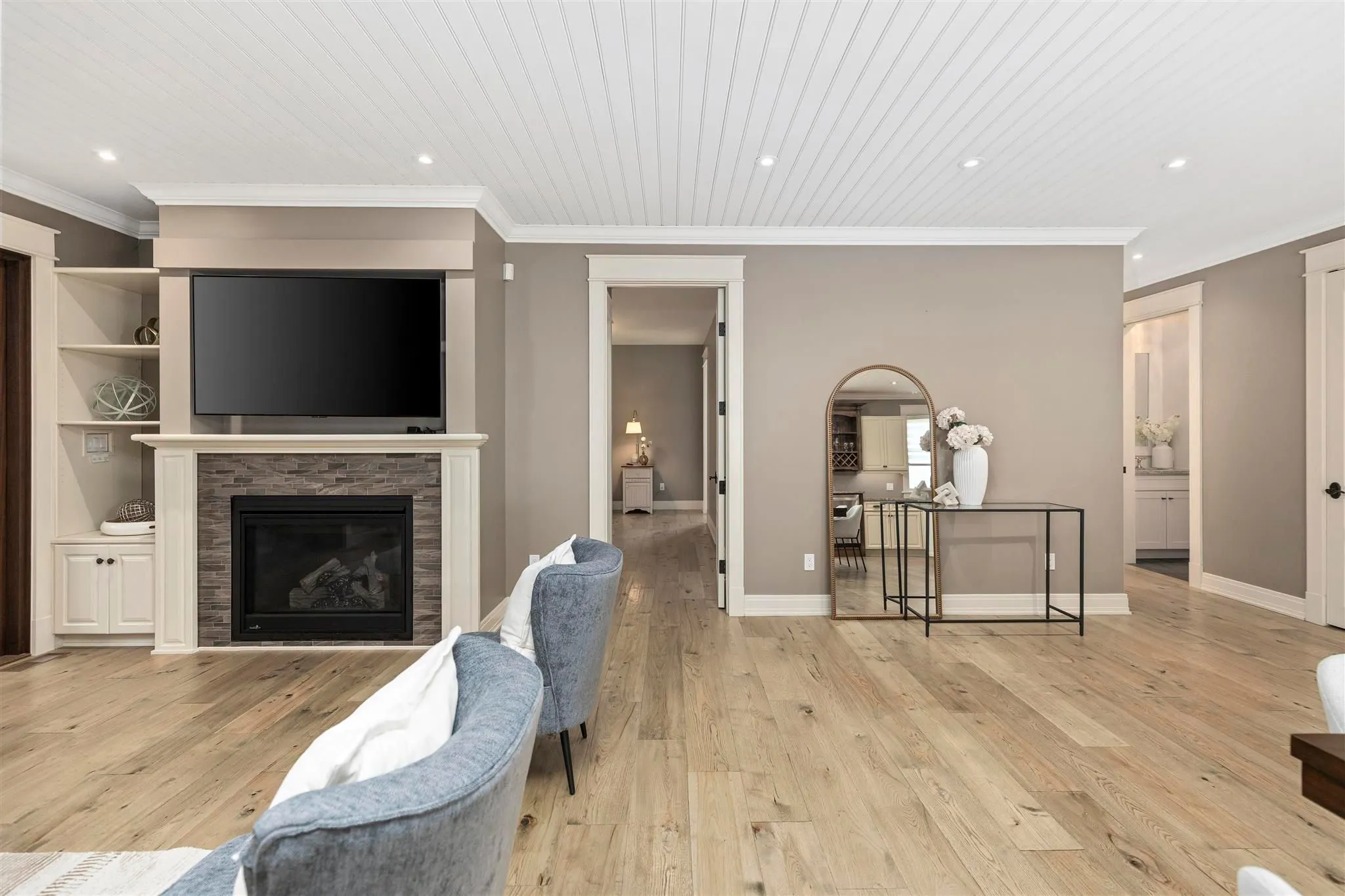 80 Crimson Ridge Drive